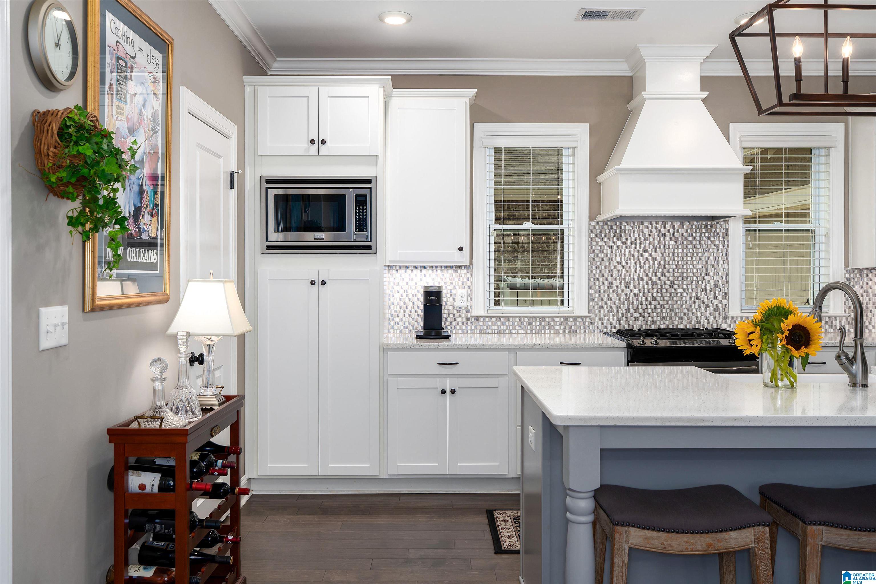 2951 ALTADENA RIDGE DRIVE