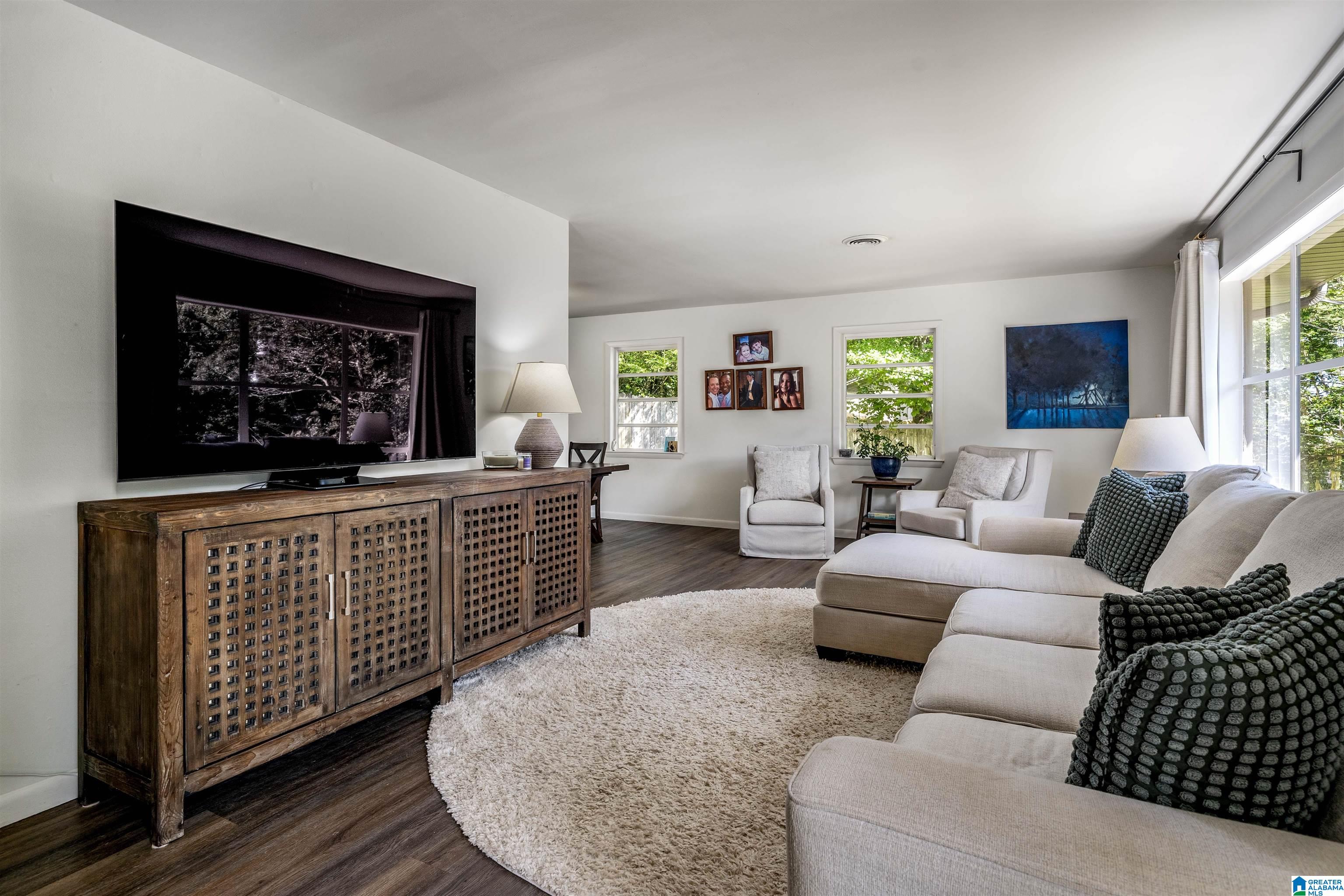 3348 VALLEY PARK DRIVE