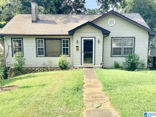 1421 42ND ST, BIRMINGHAM, AL 35208 - Image 4f7d53bcca0321efe9bf45648f8adecf/3130848582