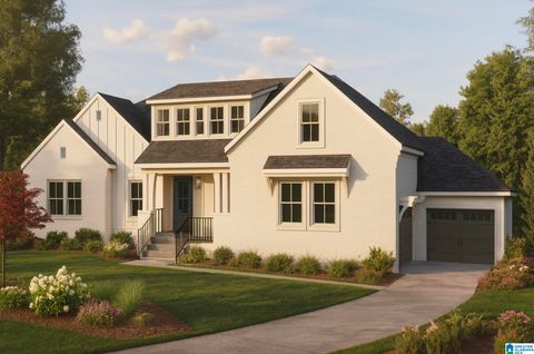 8404 DANIEL TRAIL DORA AL 35062