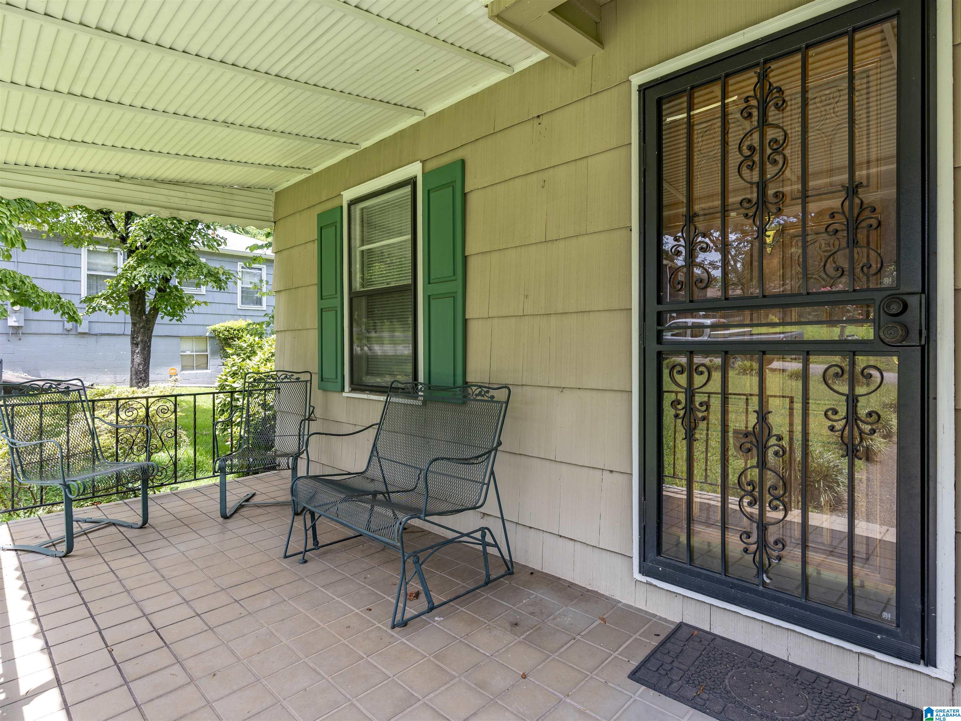 324 PAT AVENUE
