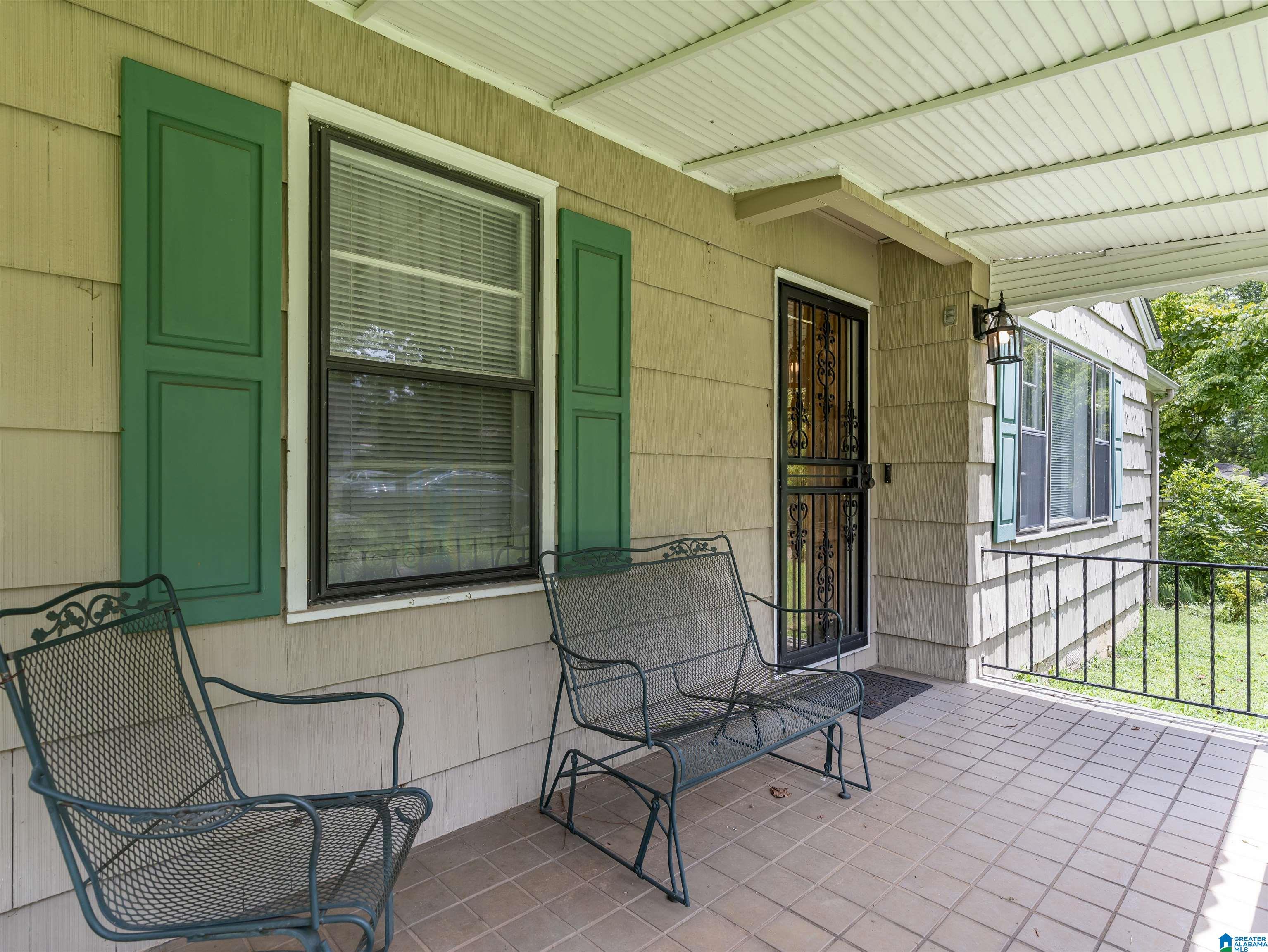 324 PAT AVENUE