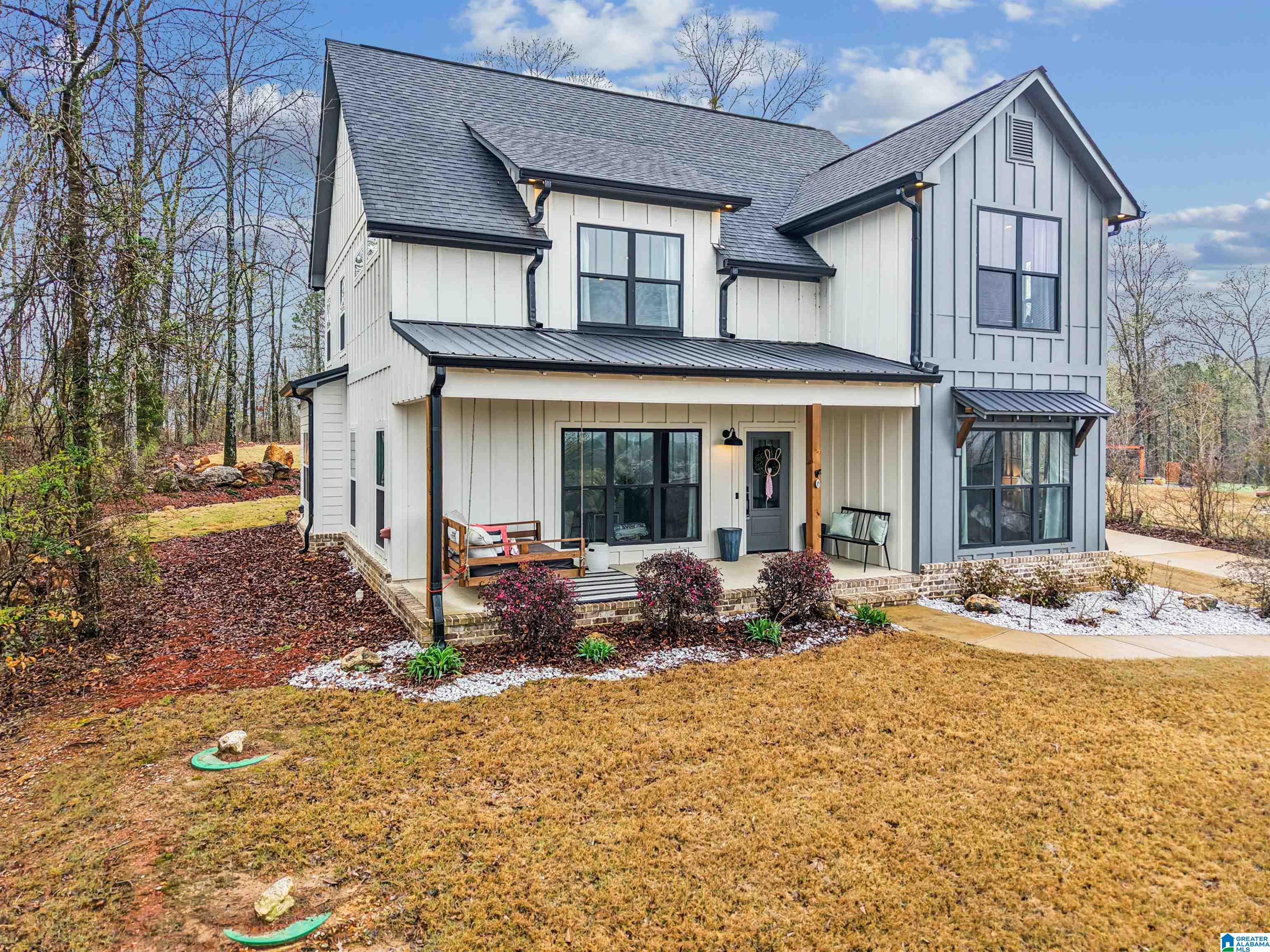 770 LAKEVIEW CREST DRIVE