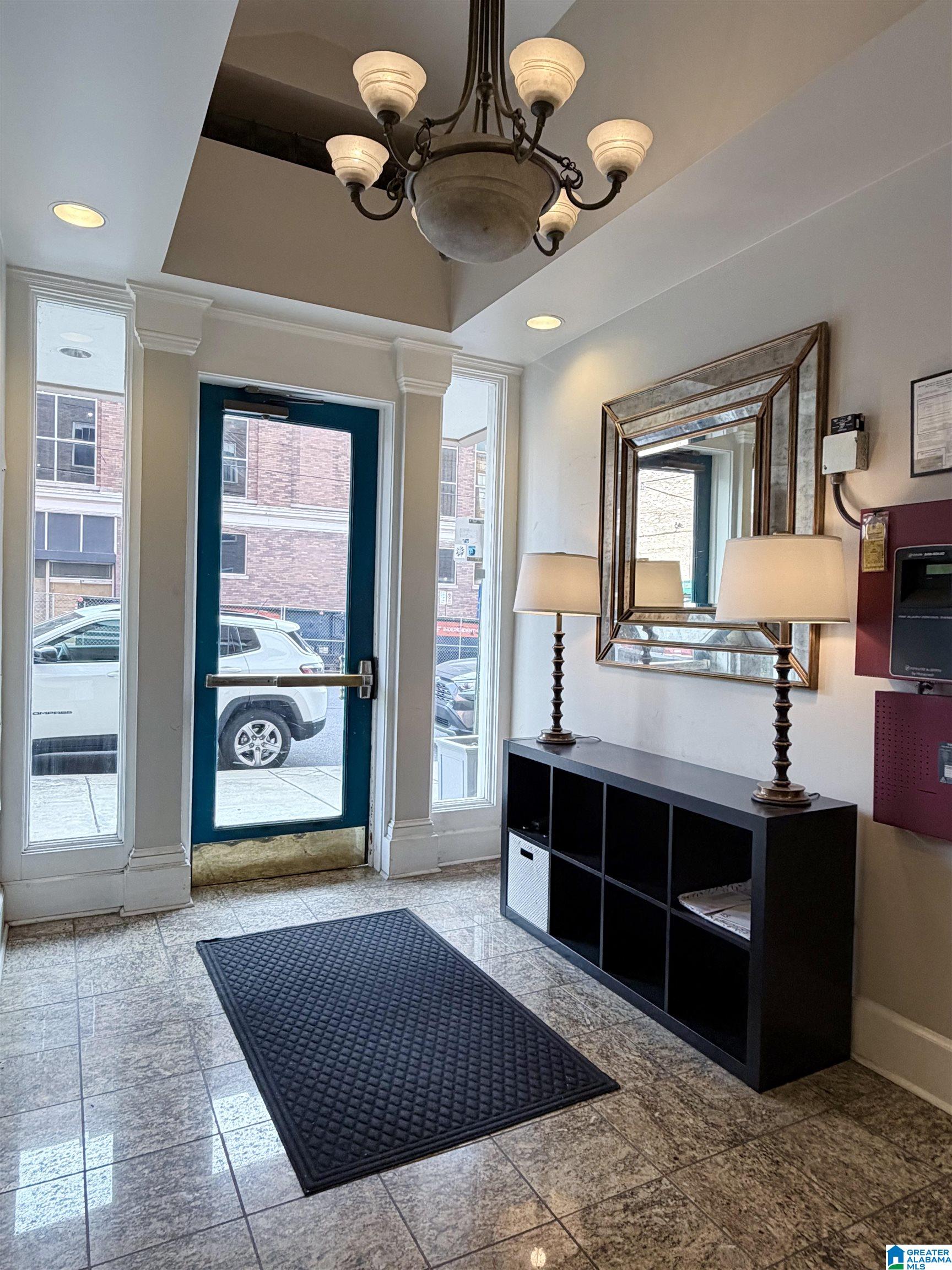 113 22ND STREET N 309