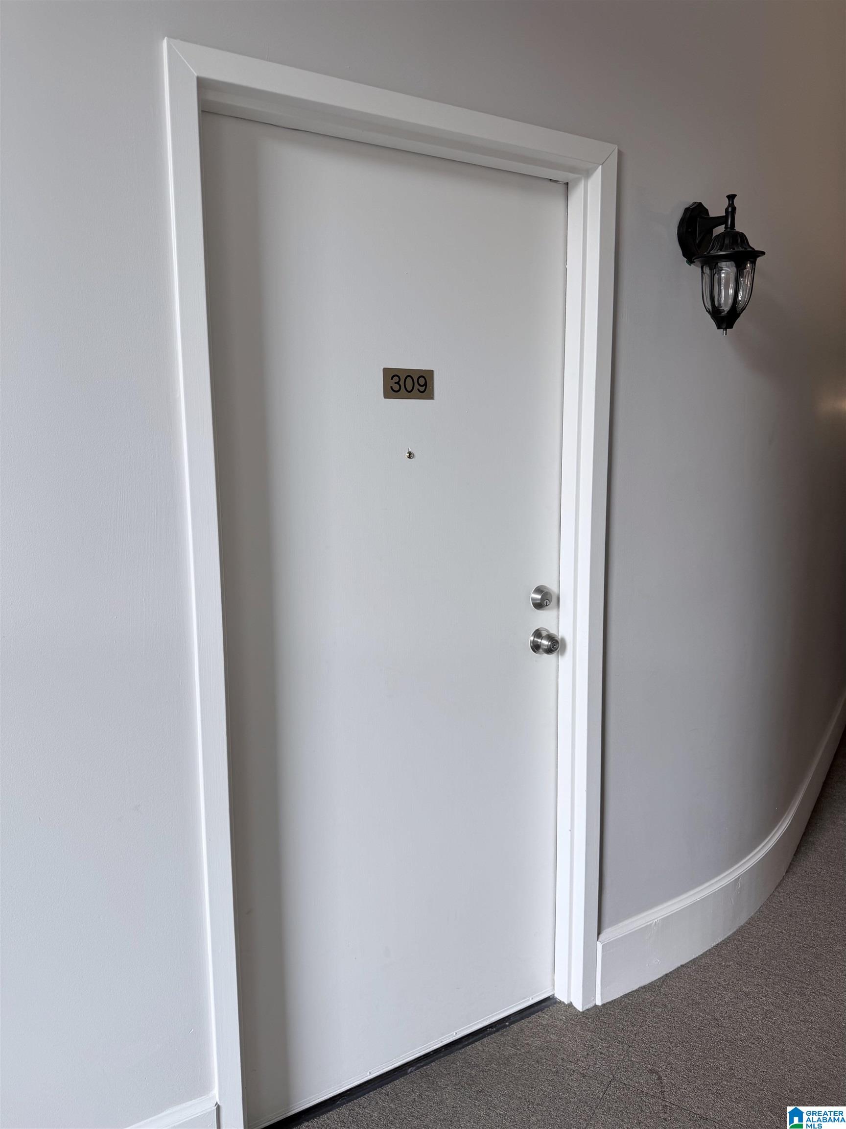 113 22ND STREET N 309