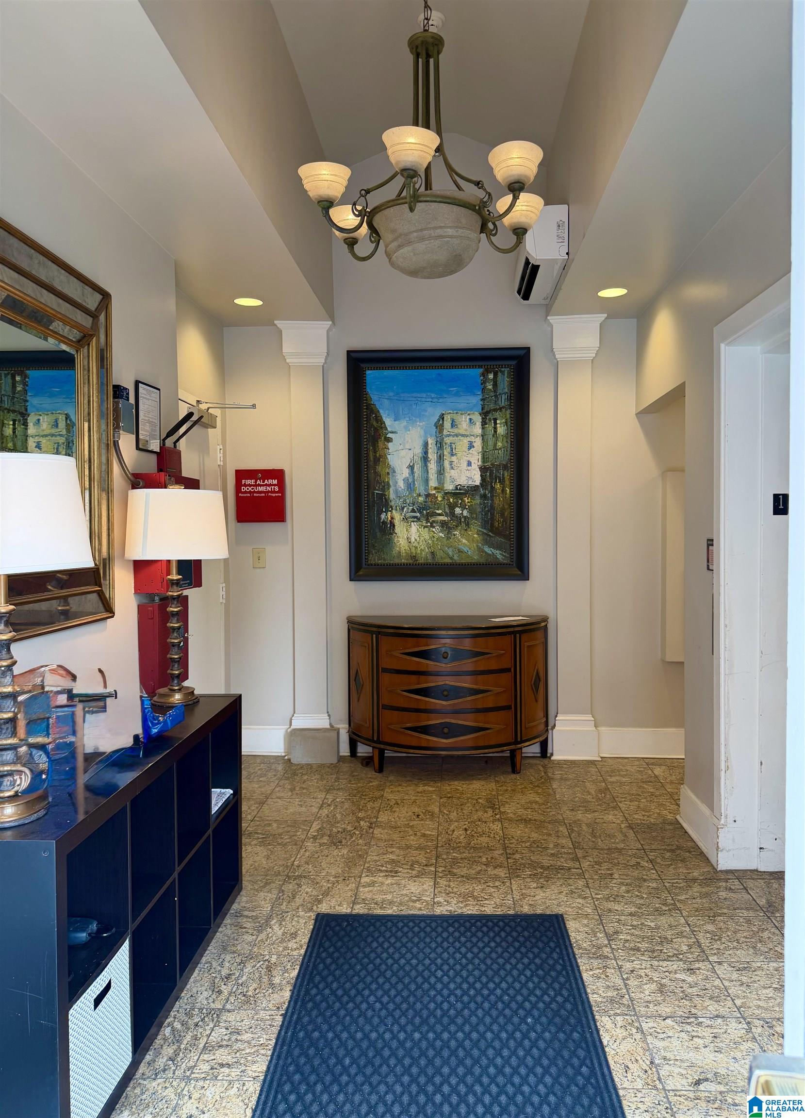 113 22ND STREET N 309