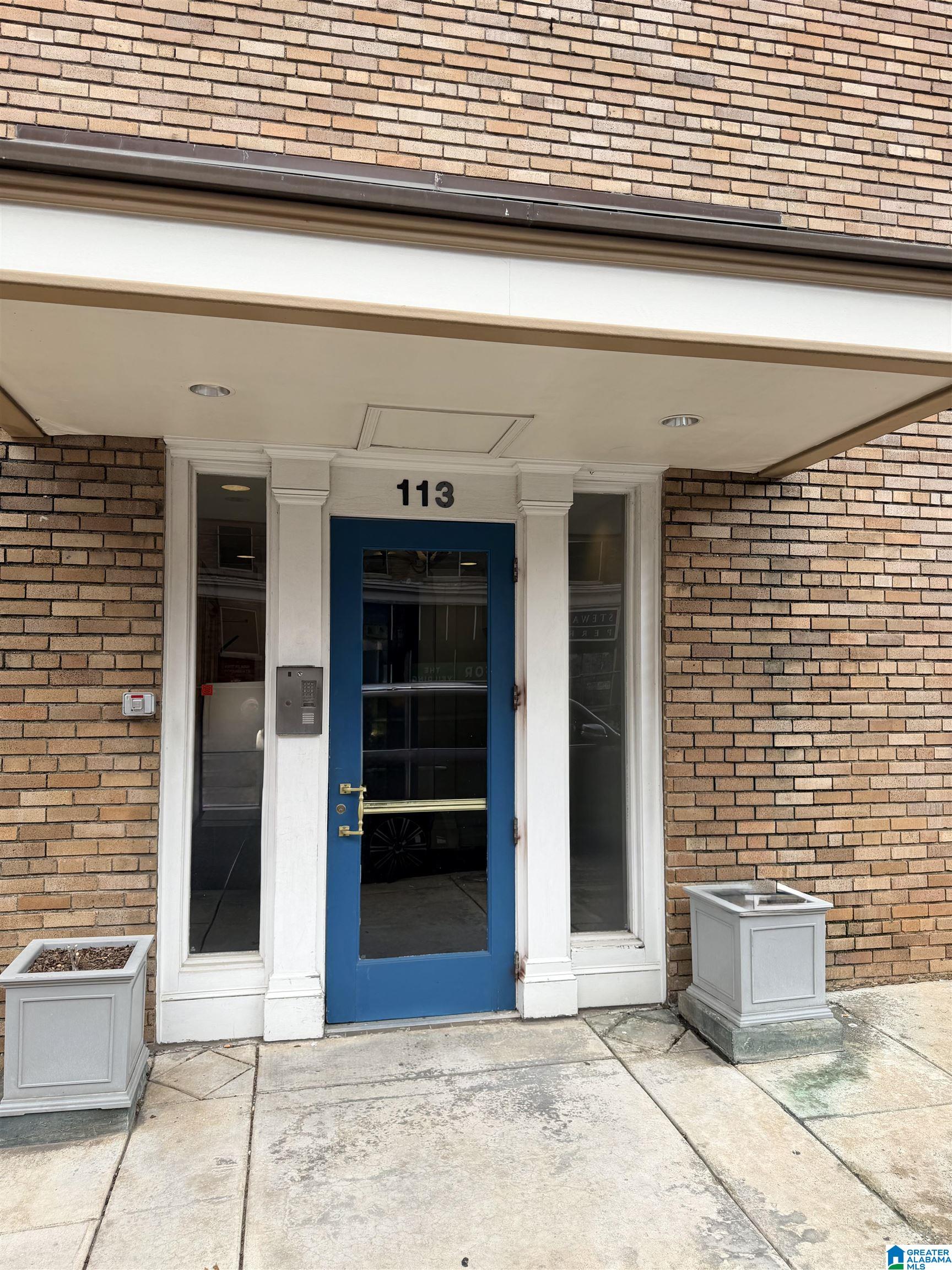 113 22ND STREET N 309