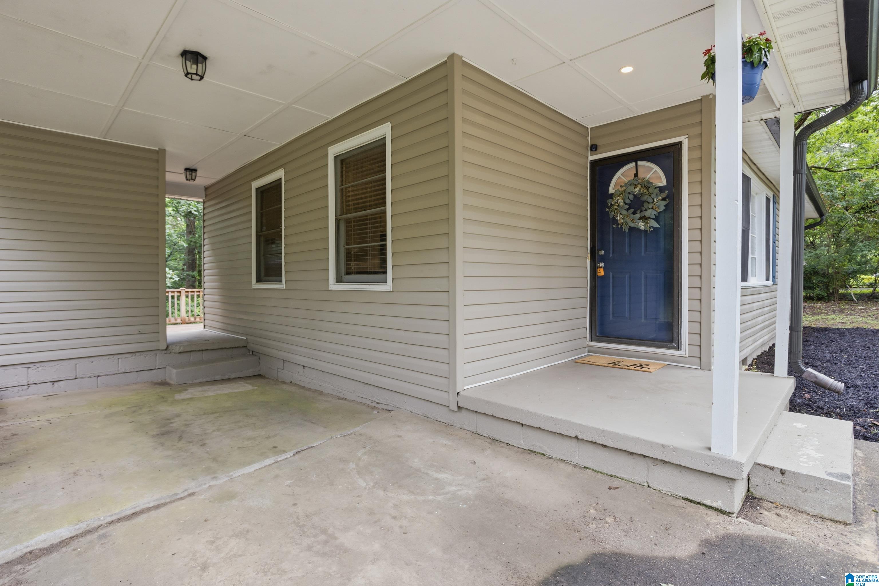 866 WESTWOOD ROAD
