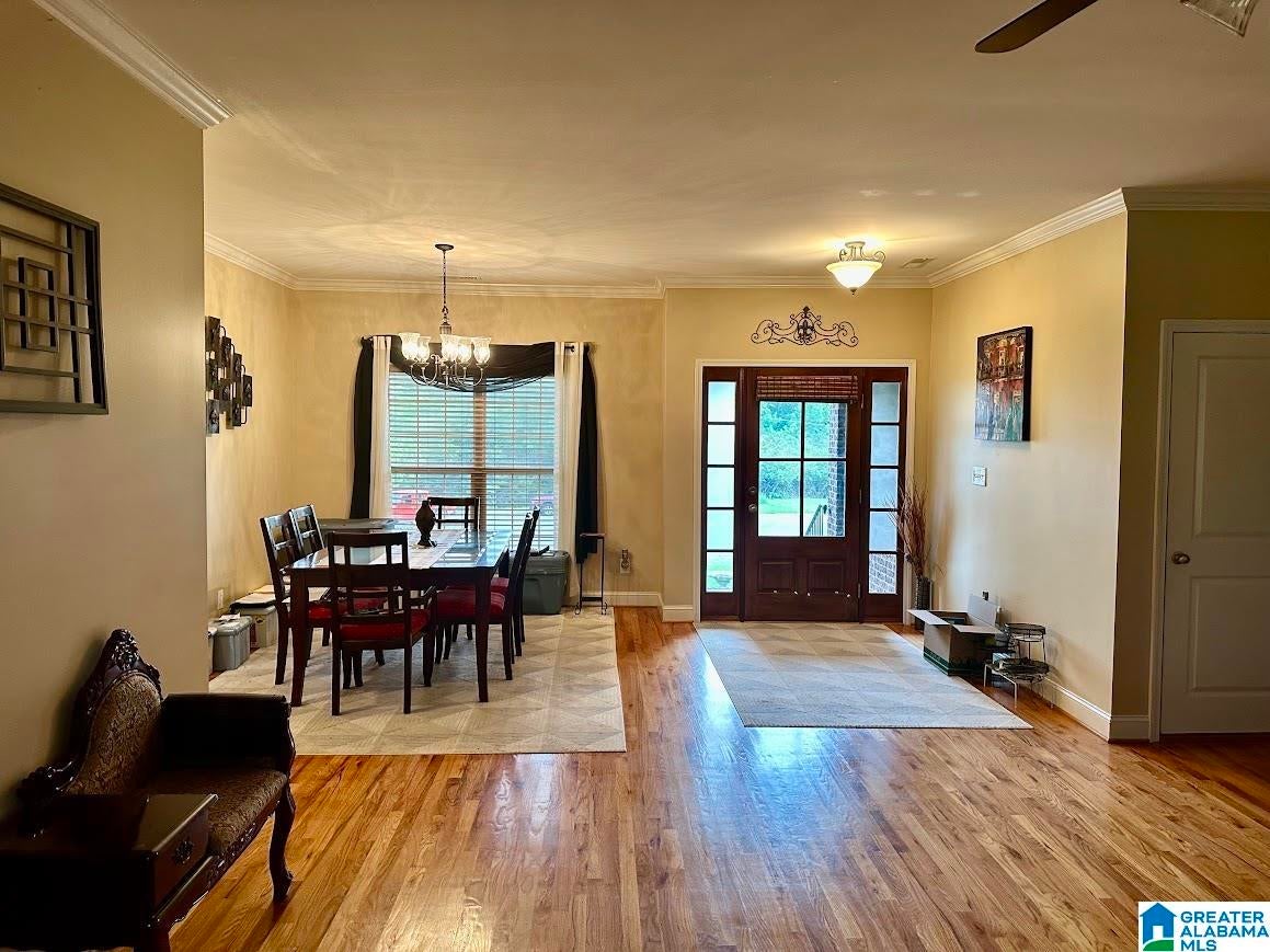 469 WOODHAVEN WAY