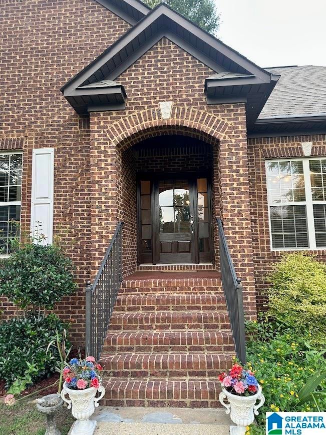 469 WOODHAVEN WAY