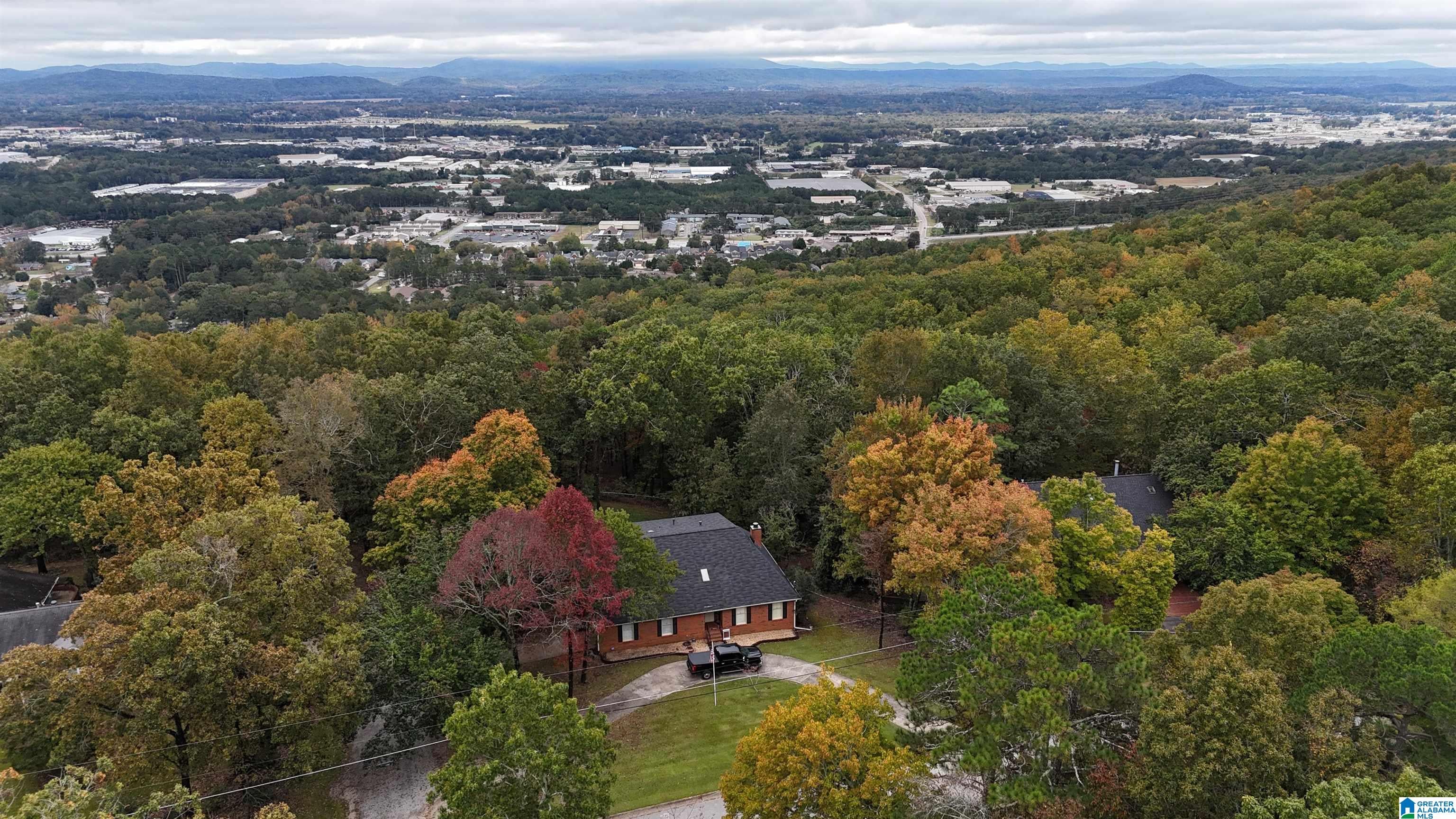 2202 HATHAWAY HEIGHTS ROAD