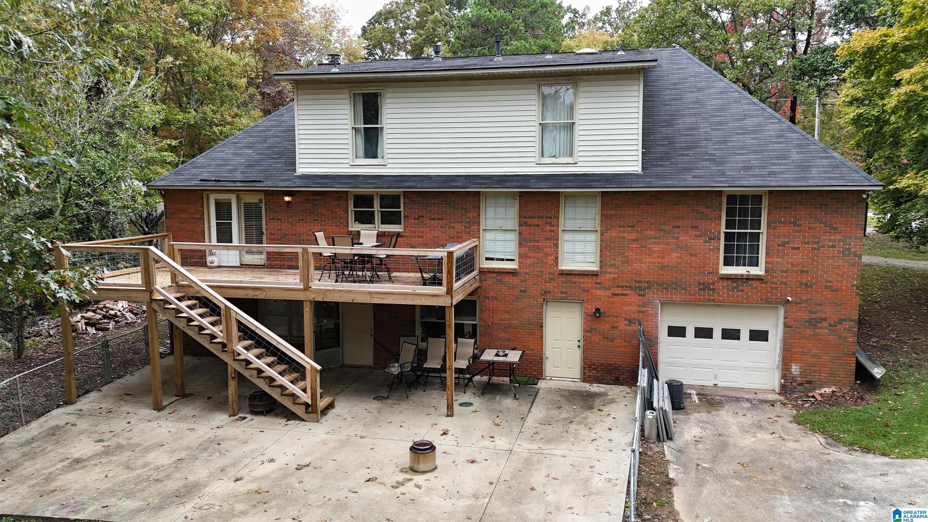 2202 HATHAWAY HEIGHTS ROAD