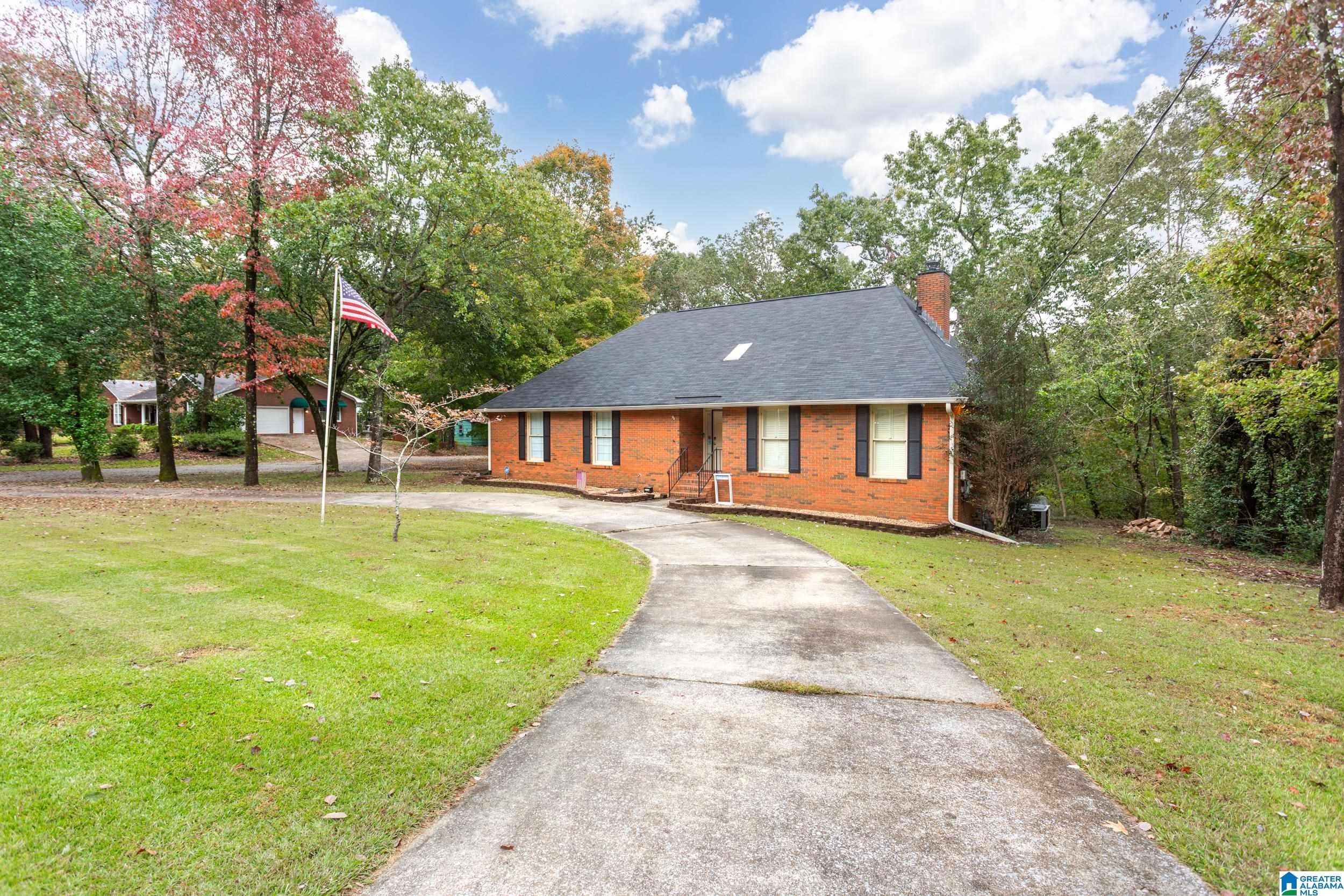 2202 HATHAWAY HEIGHTS ROAD