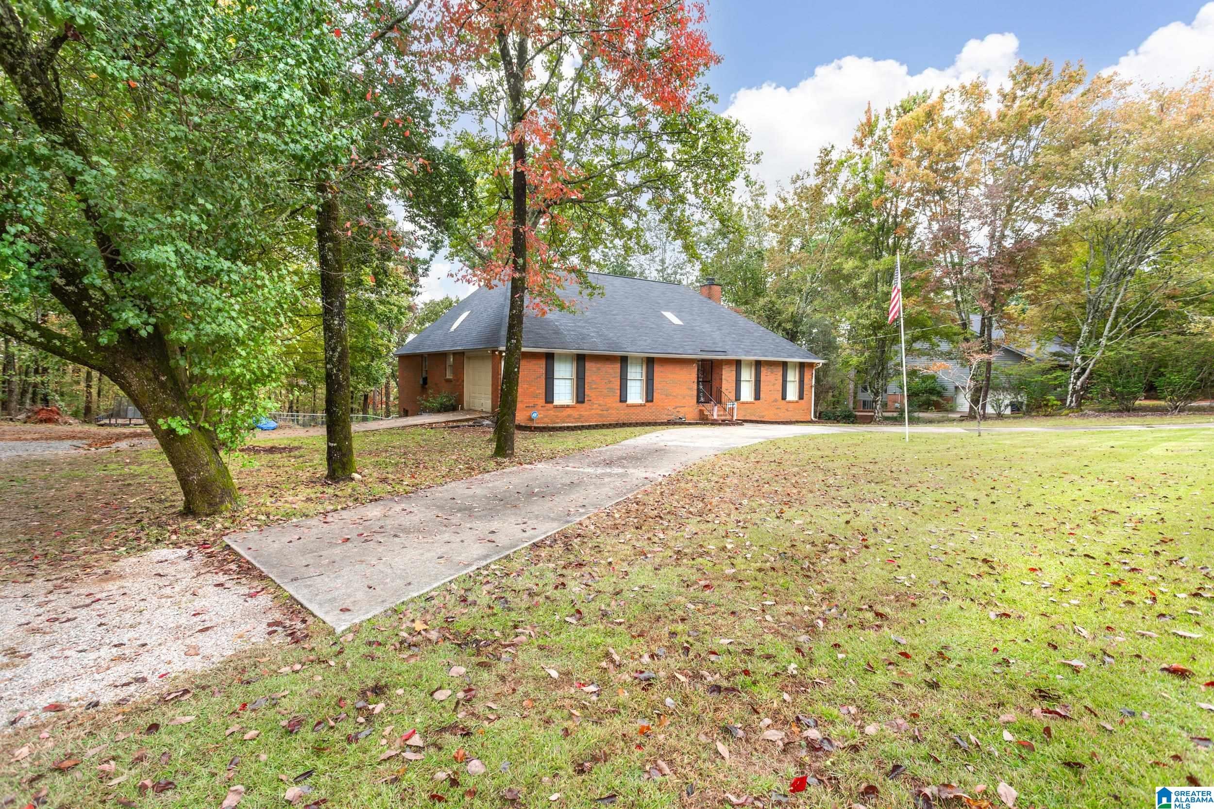 2202 HATHAWAY HEIGHTS ROAD