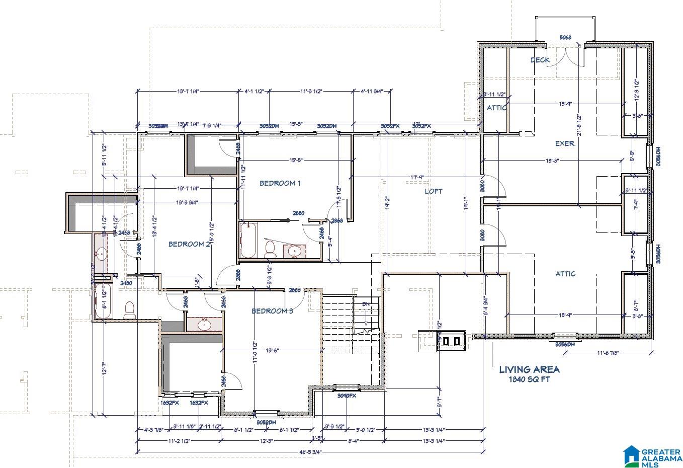 4401 SICARD HOLLOW ROAD