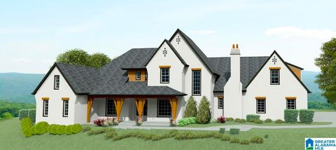 4401 SICARD HOLLOW ROAD COUNTY AL 35242