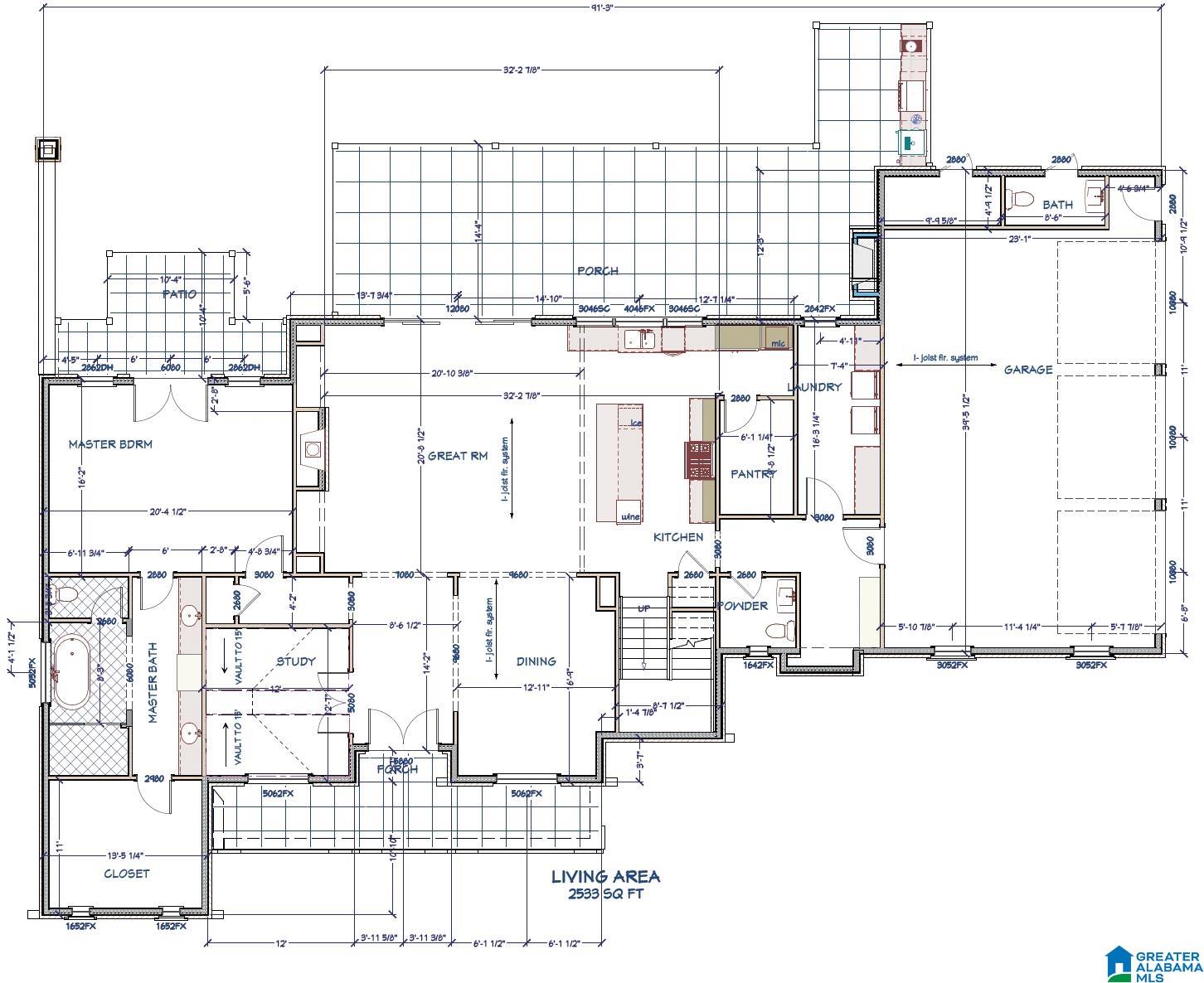 4401 SICARD HOLLOW ROAD