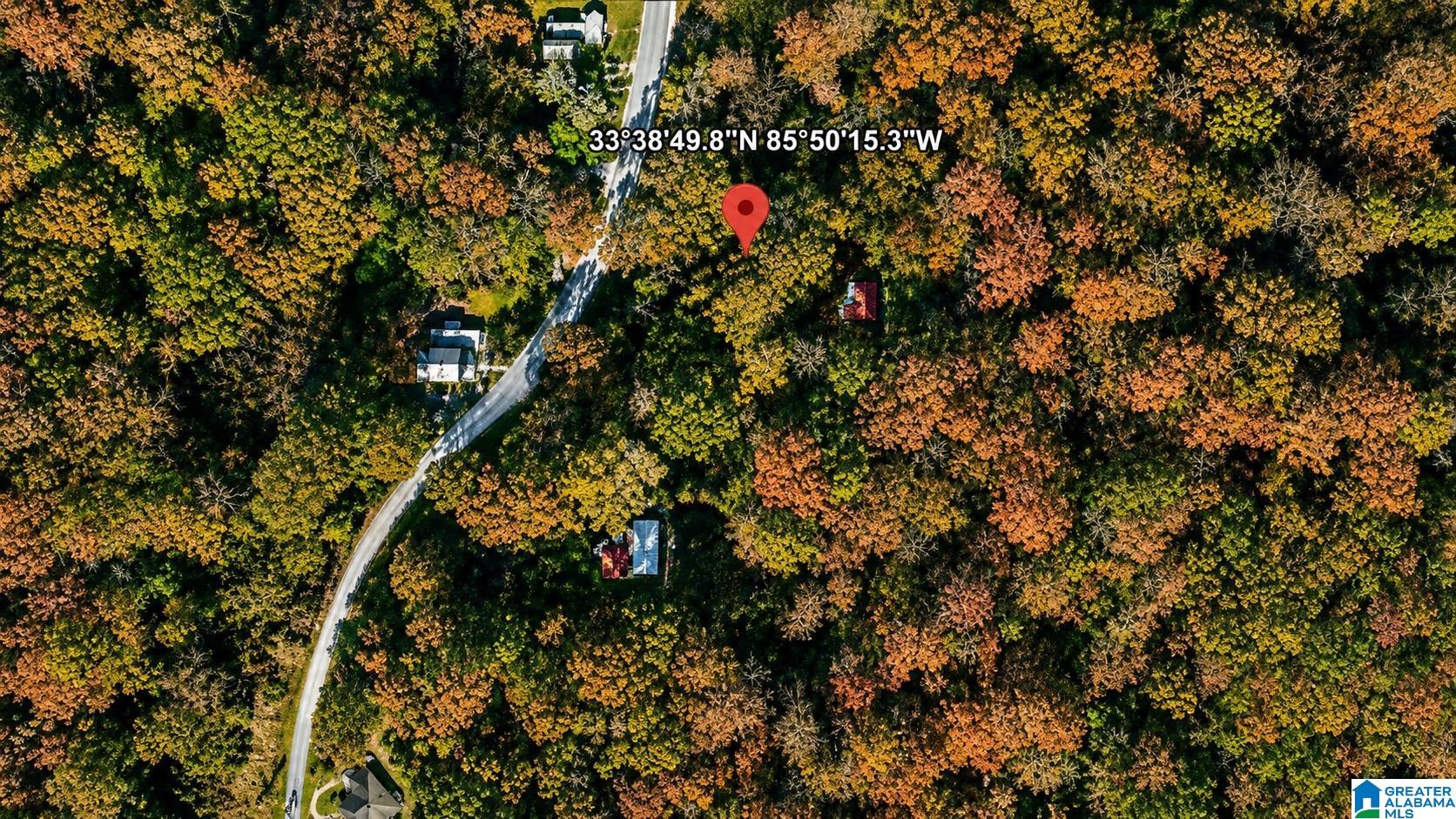 MULBERRY AVENUE NA