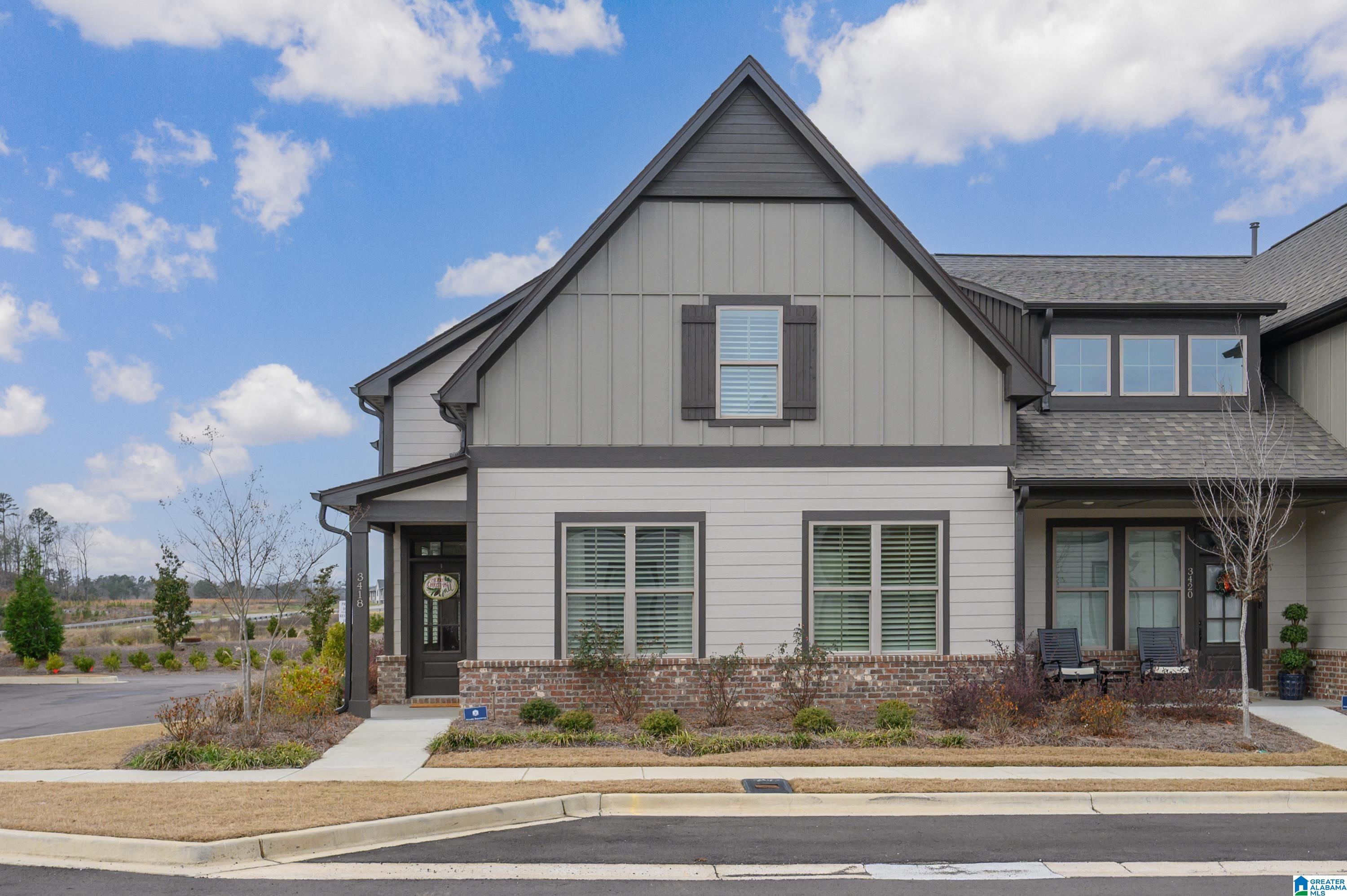 3418 FELDSPAR CIRCLE