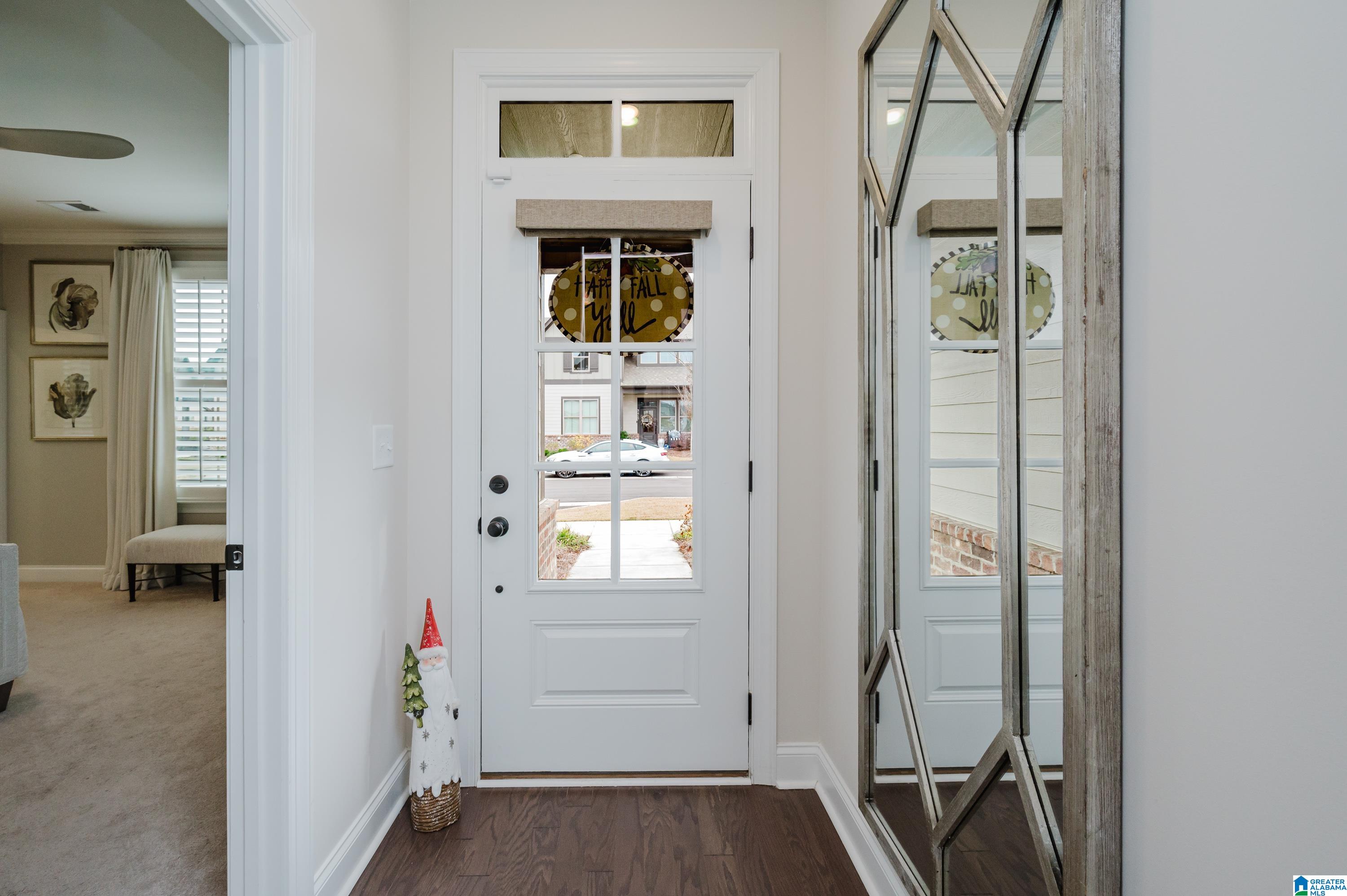 3418 FELDSPAR CIRCLE