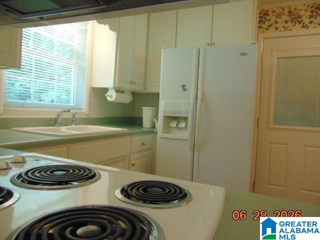 284 ECHOLS ROAD - Photo 3