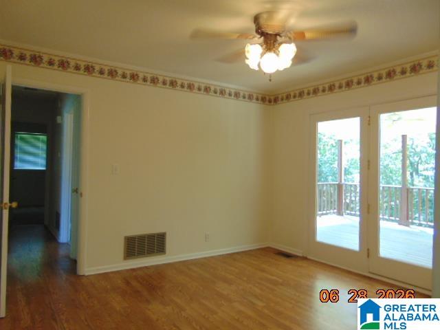 284 ECHOLS ROAD - Photo 2