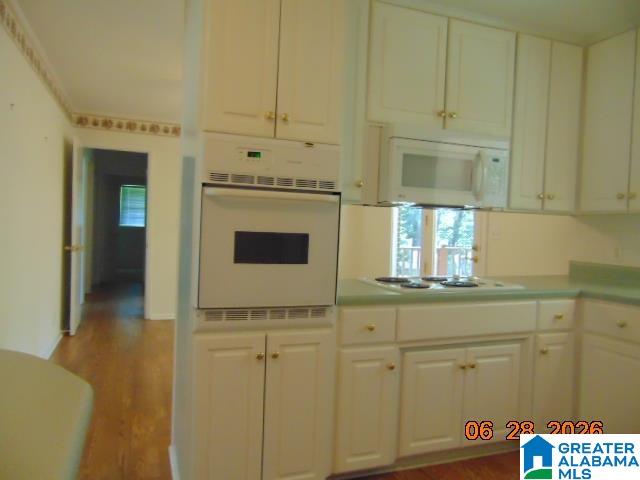 284 ECHOLS ROAD - Photo 4