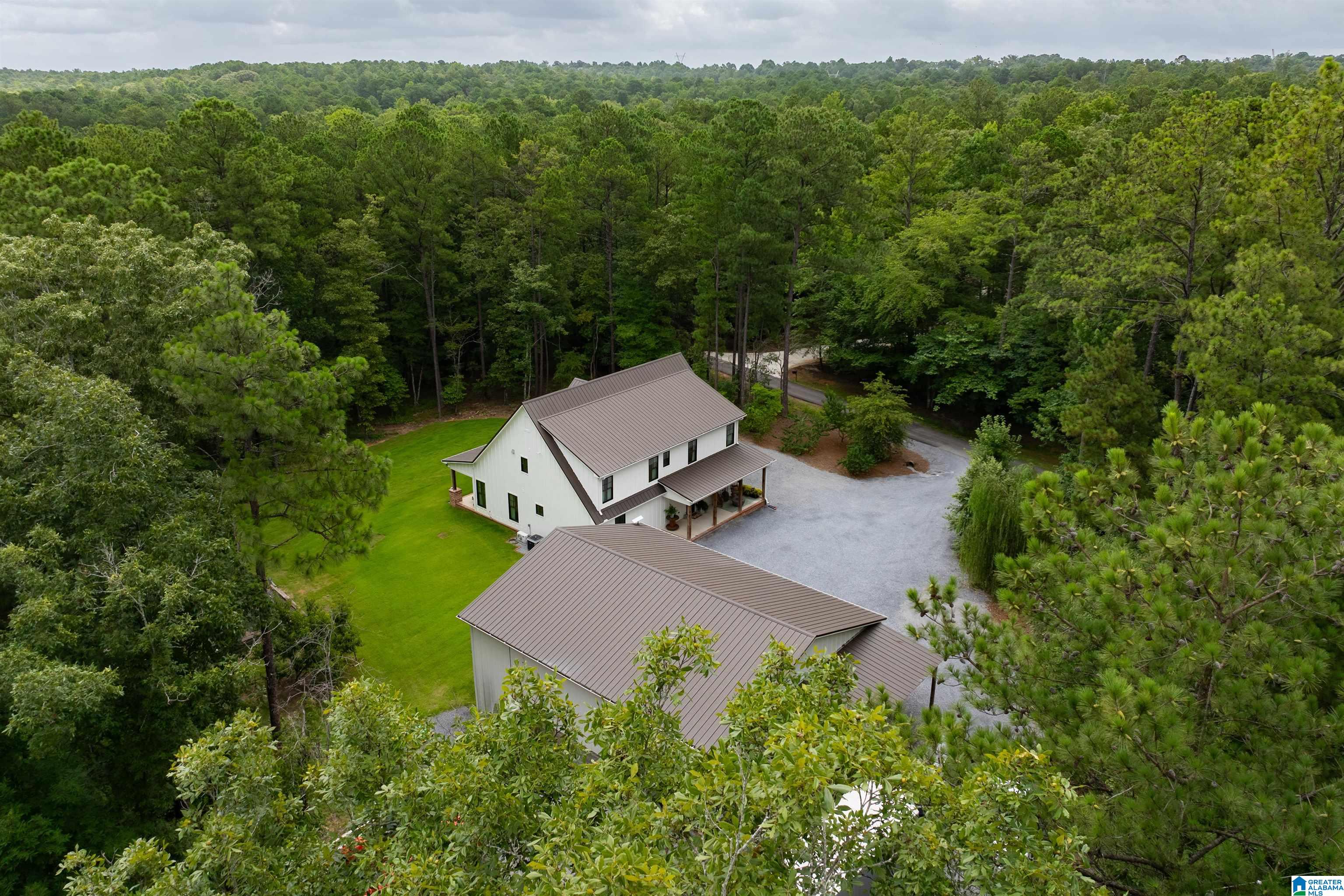 252 CHELSEA RIDGE LANE