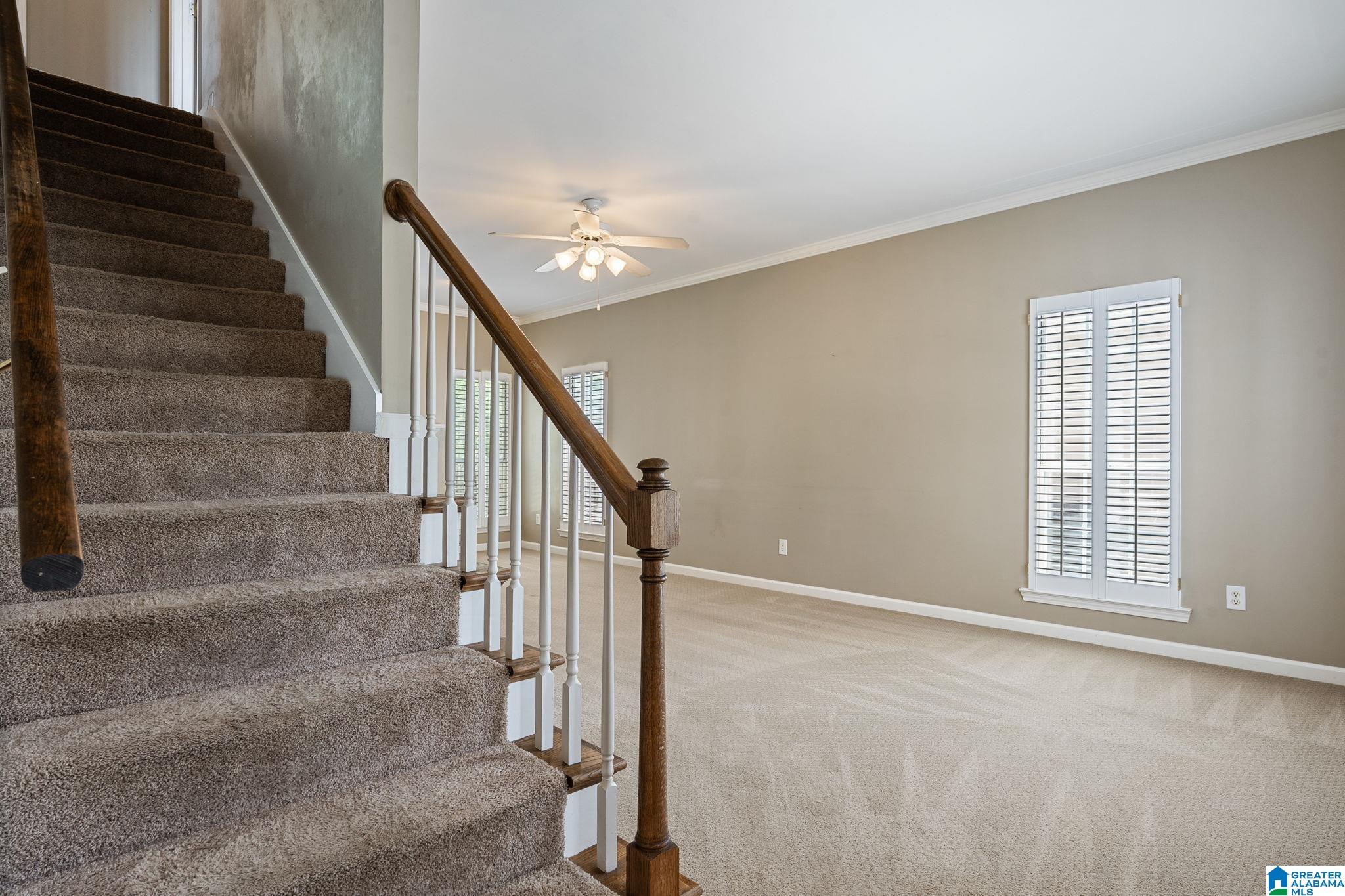 129 CRESTMONT LANE