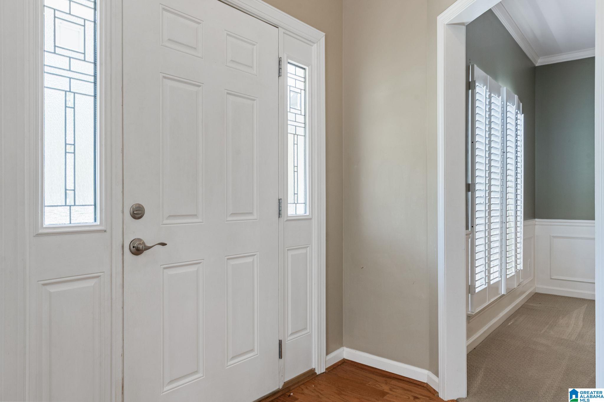 129 CRESTMONT LANE