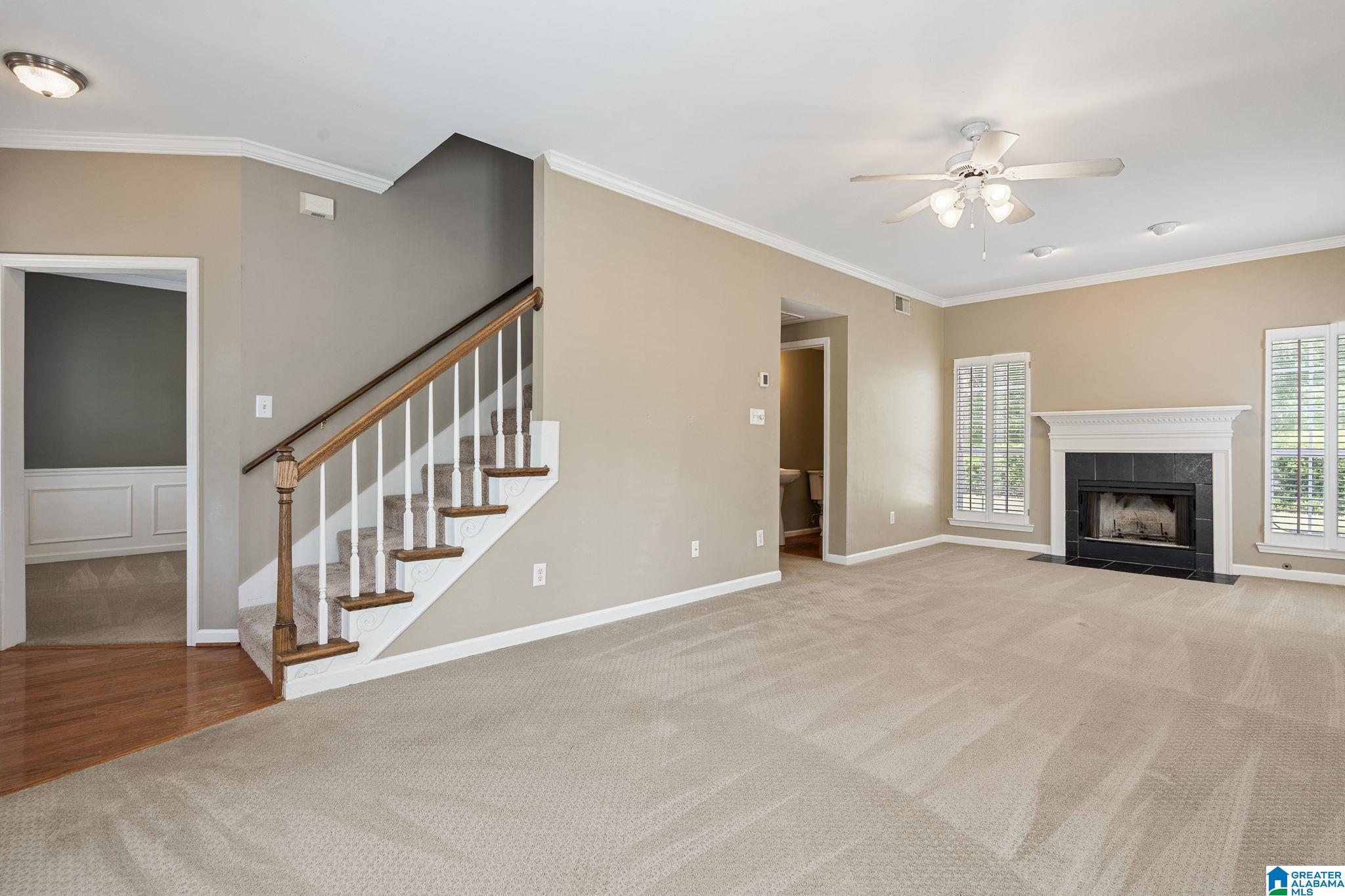 129 CRESTMONT LANE