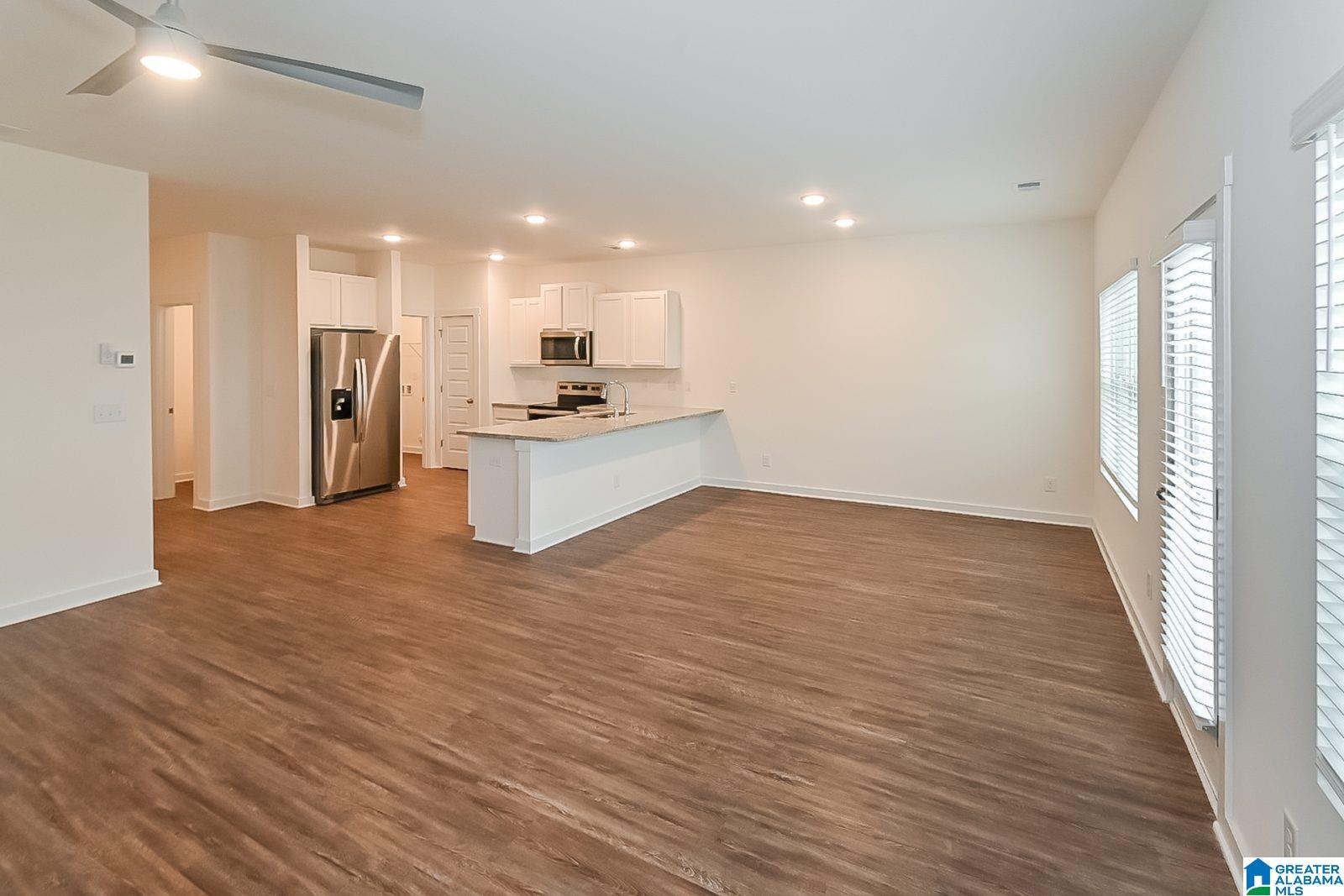 112 THE HEIGHTS DRIVE