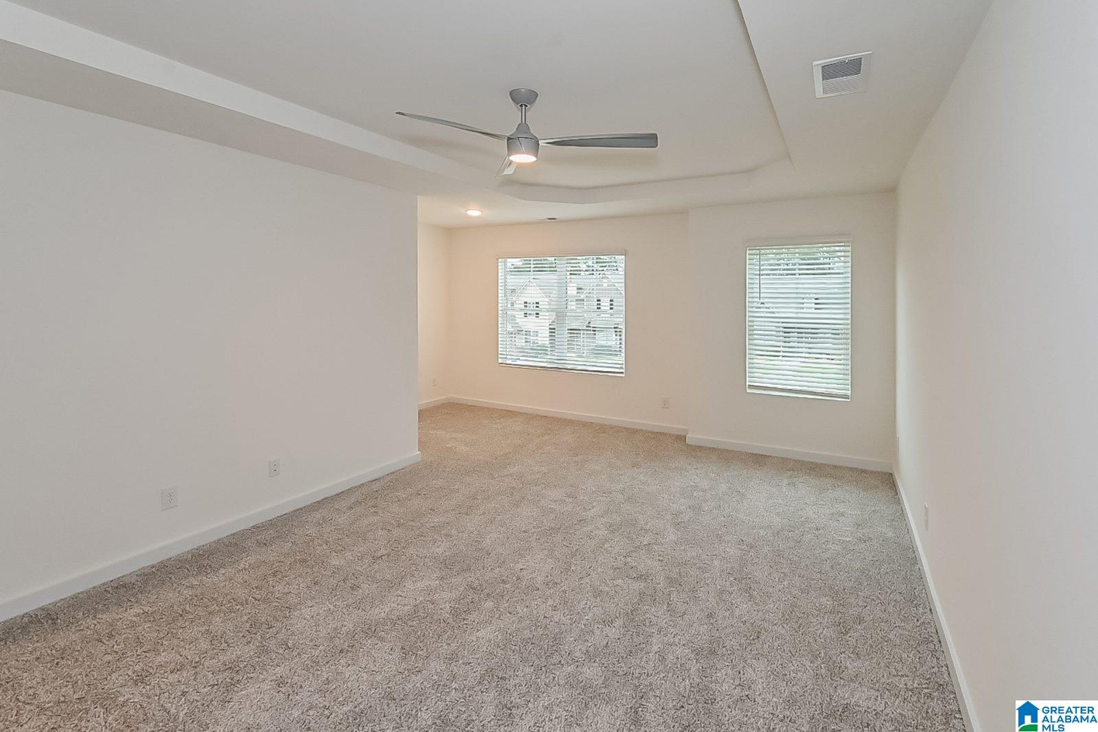 112 THE HEIGHTS DRIVE