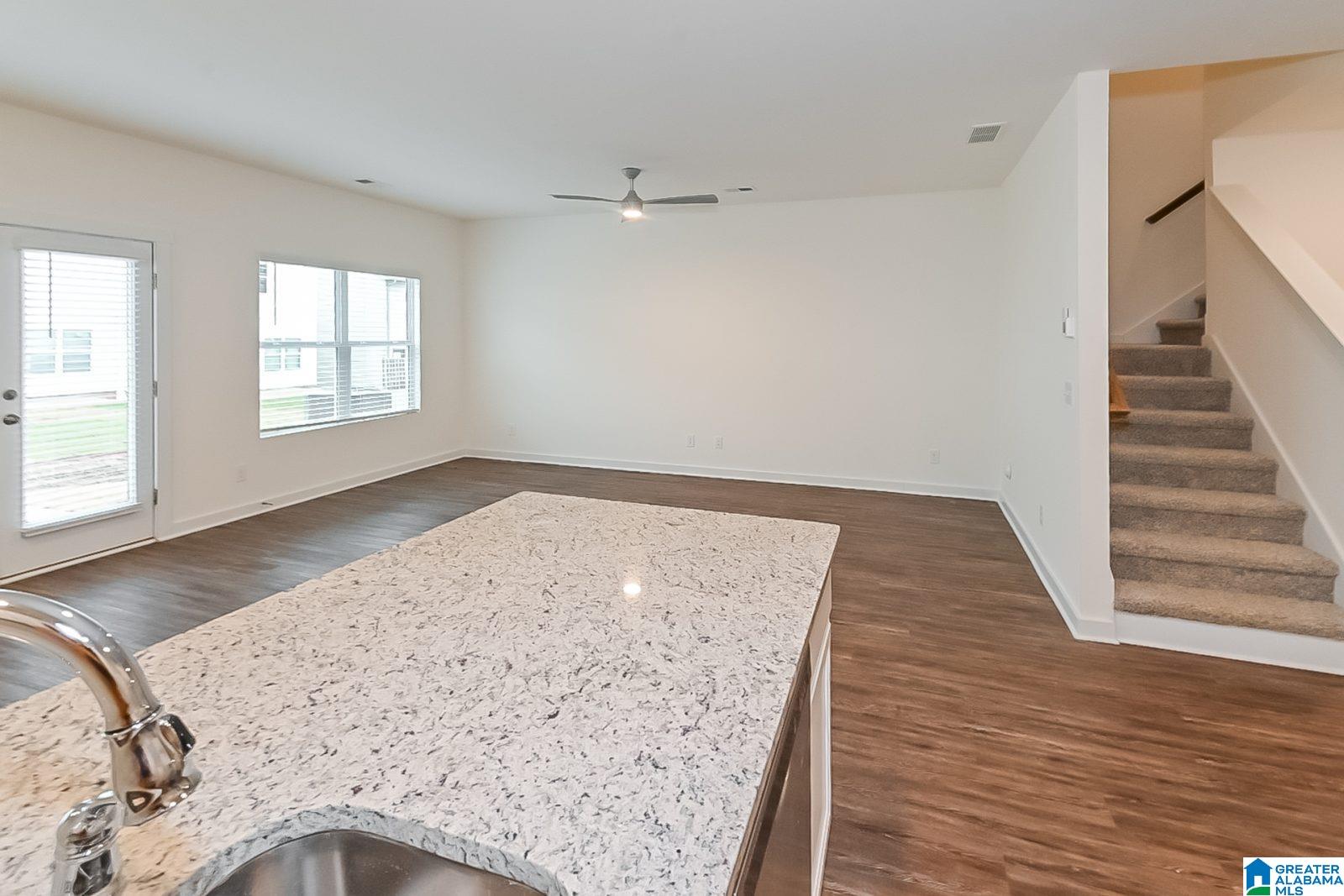 112 THE HEIGHTS DRIVE