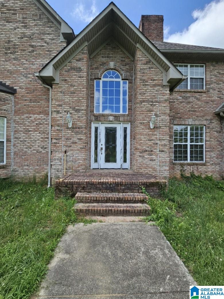 85 VALLEY VIEW DRIVE