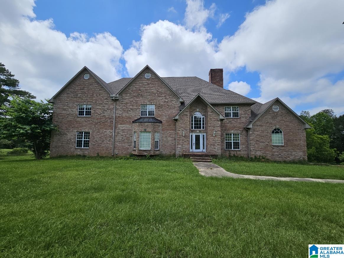 85 VALLEY VIEW DRIVE