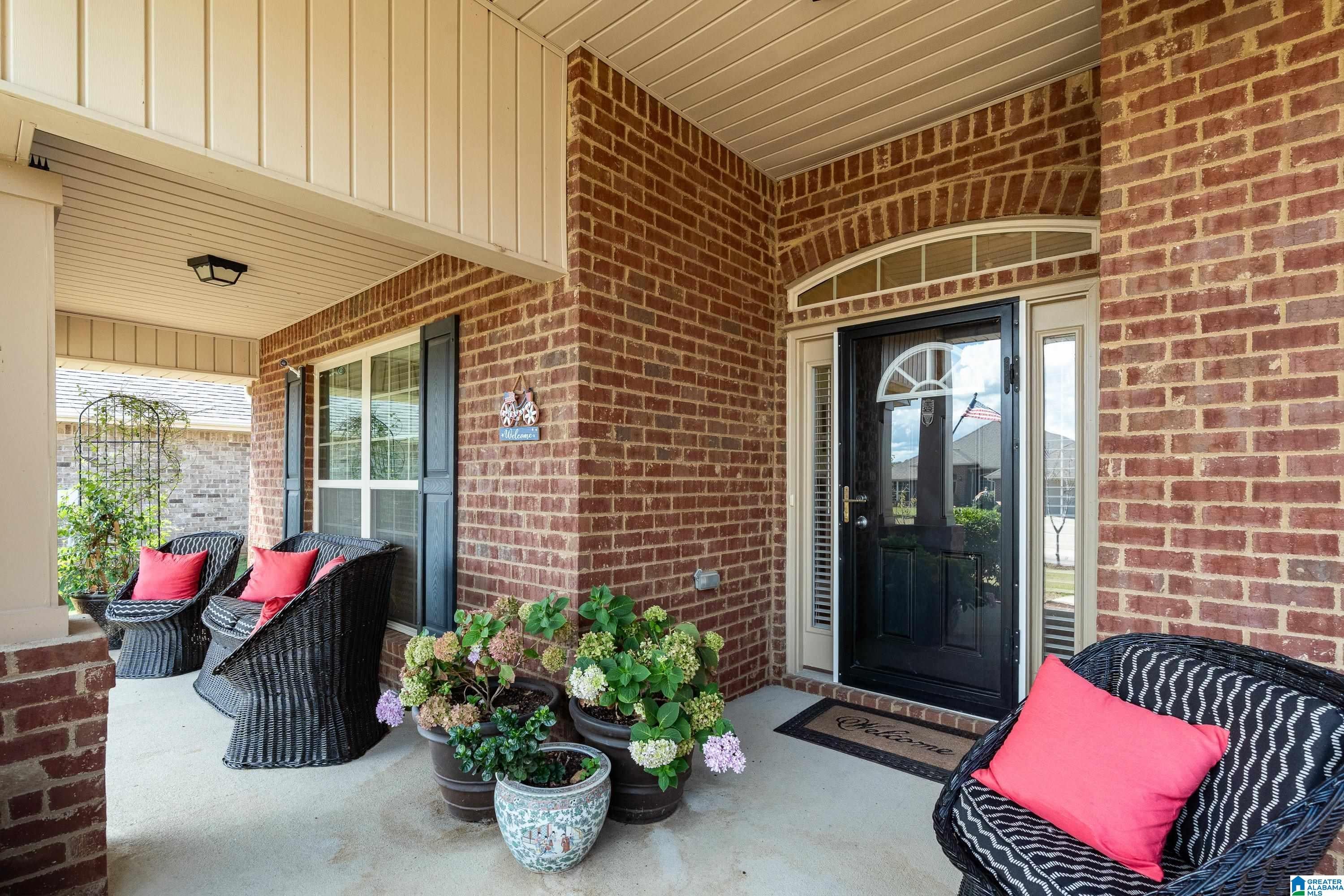 114 HILLCREST DRIVE