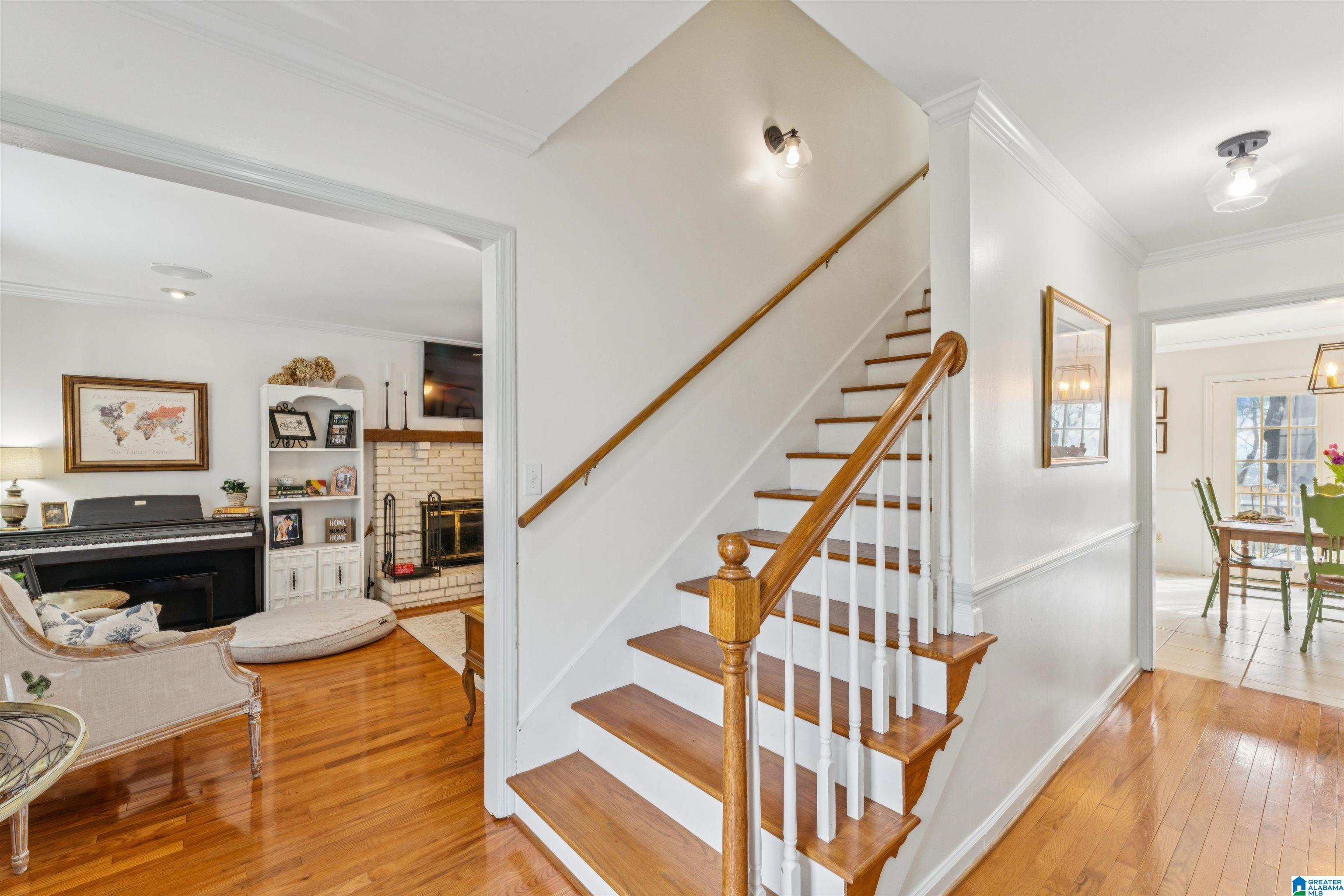 41 SHADES CREST ROAD