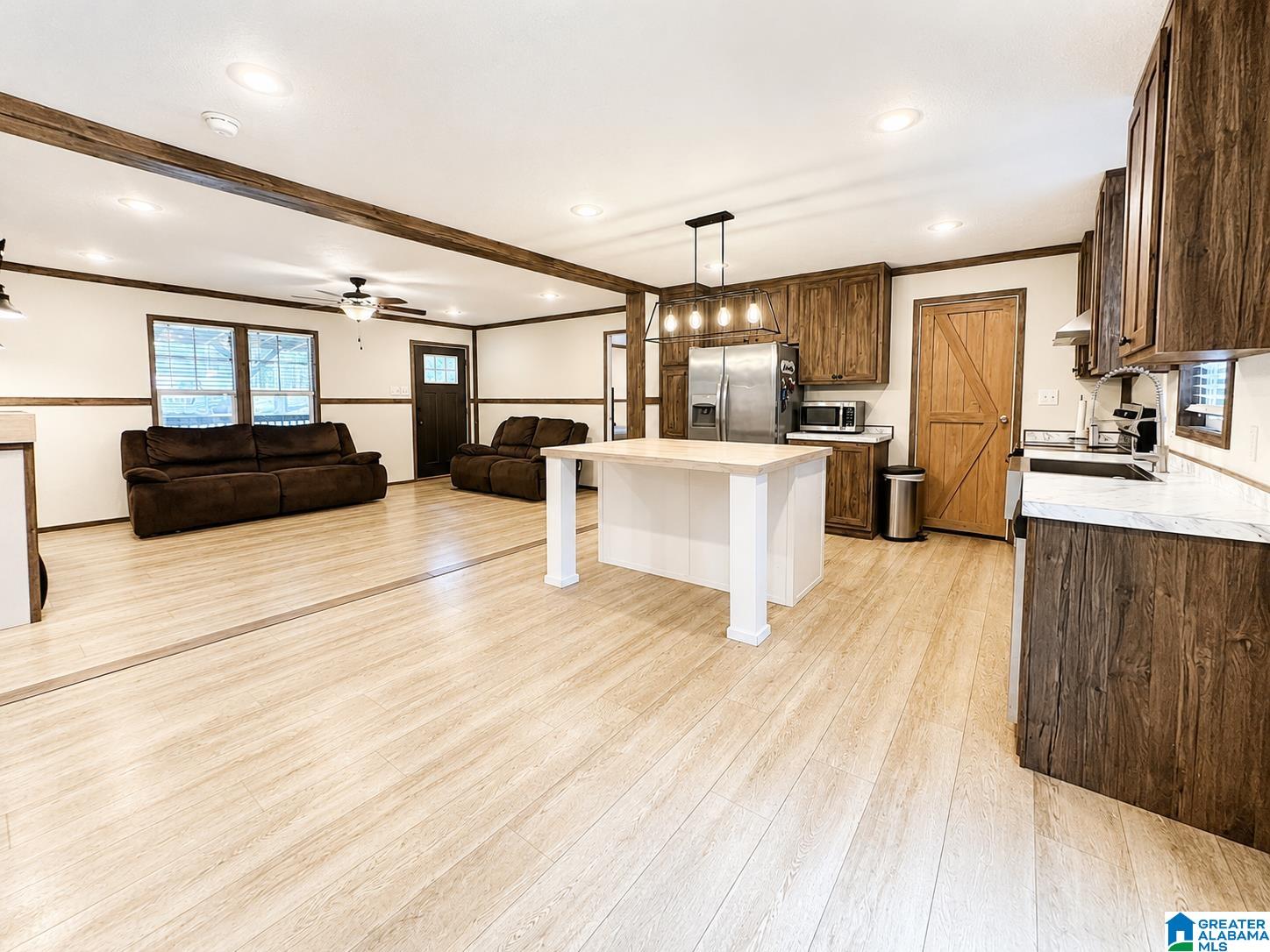 1913 COUNTY ROAD 354 - Photo 4