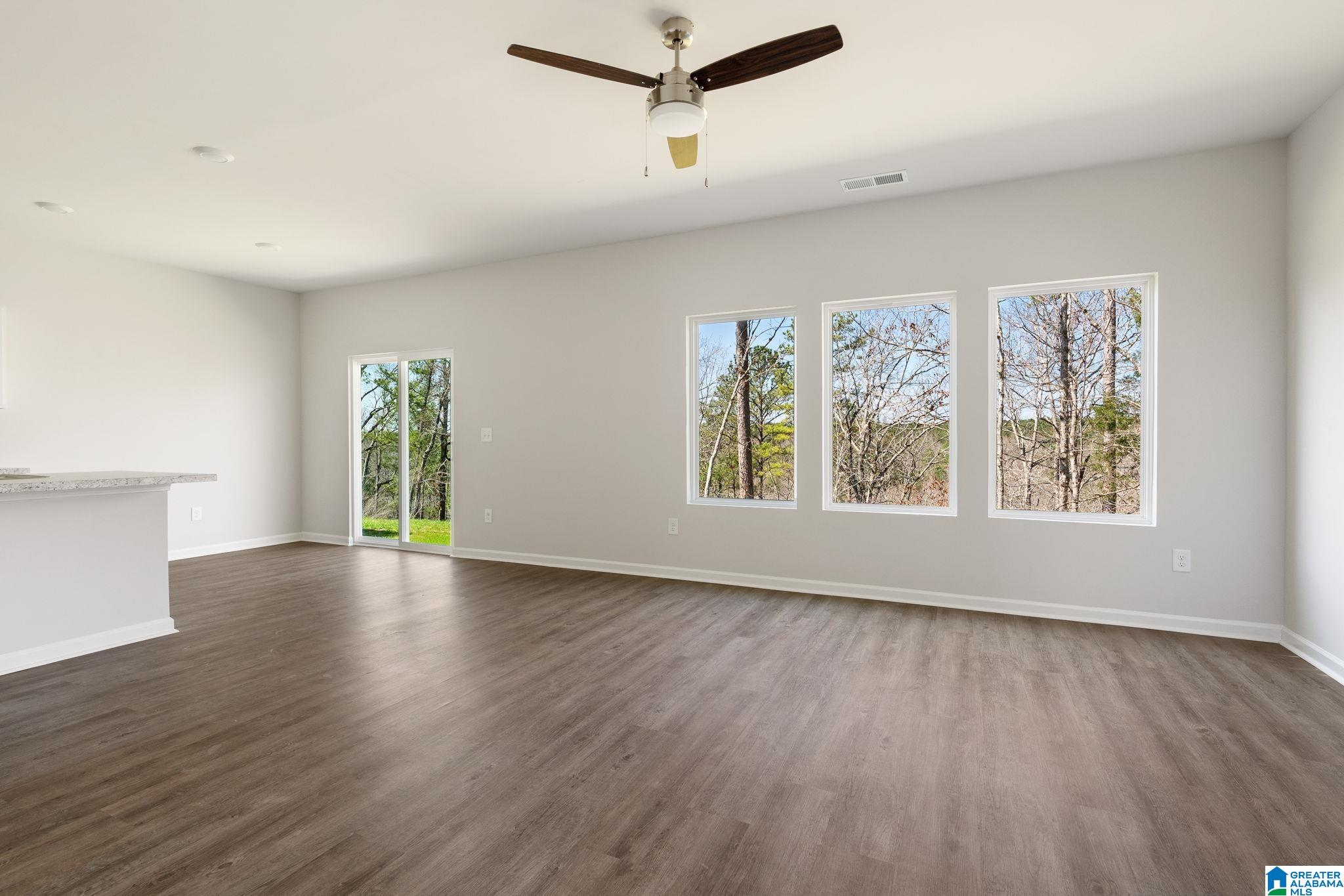 3100 EAST MIDDLEBROOKE CROSSING