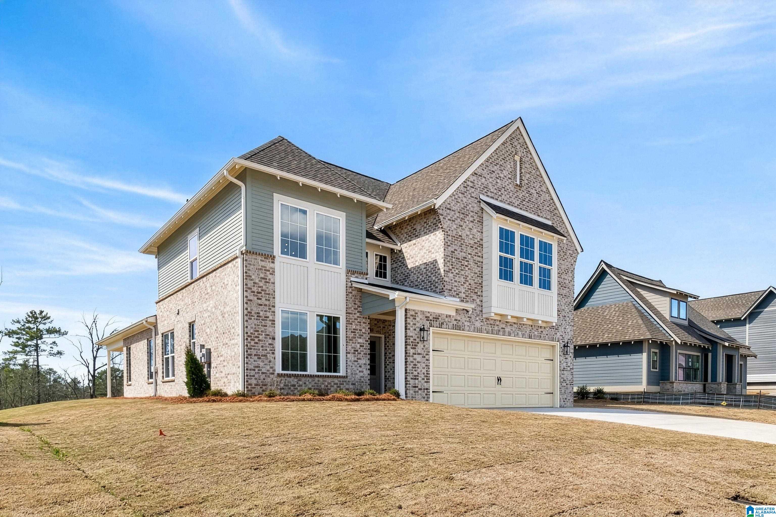 3446 BLACKRIDGE CIRCLE