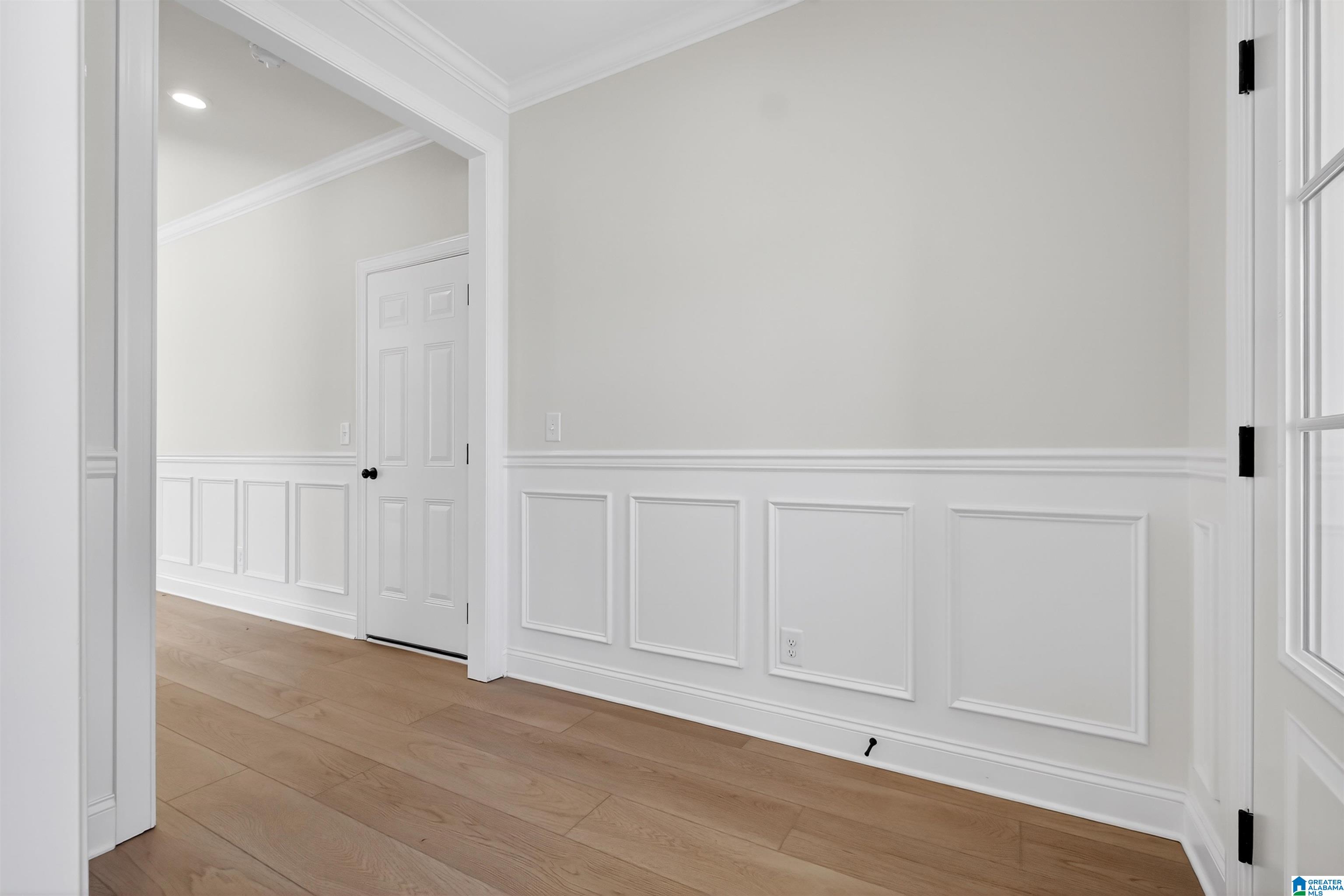 3446 BLACKRIDGE CIRCLE