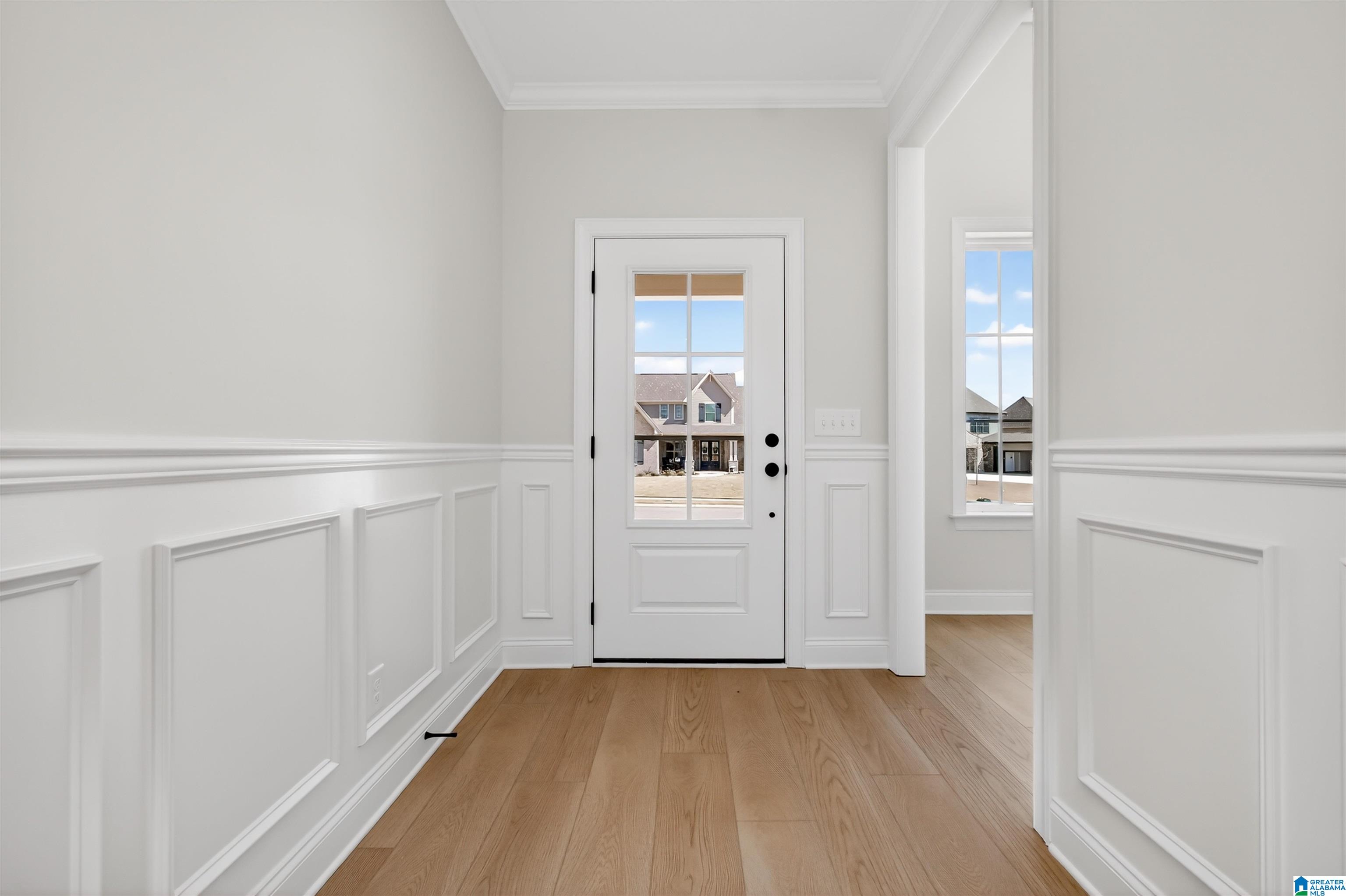 3446 BLACKRIDGE CIRCLE