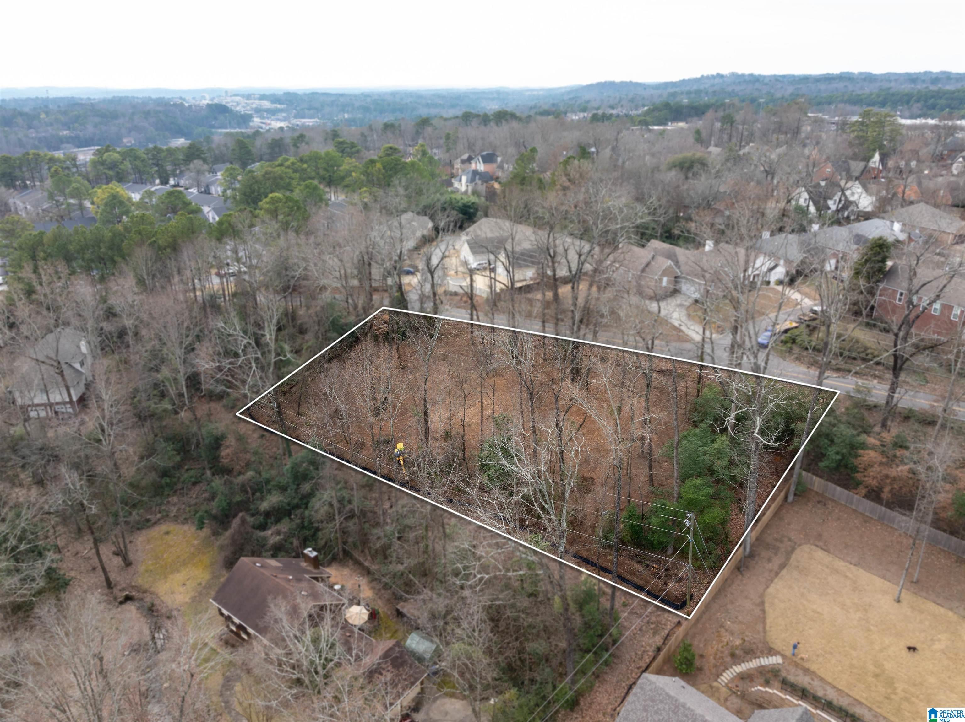 Photo 1 of 14 — 2730 JACOBS ROAD 35, VESTAVIA HILLS, AL 35216