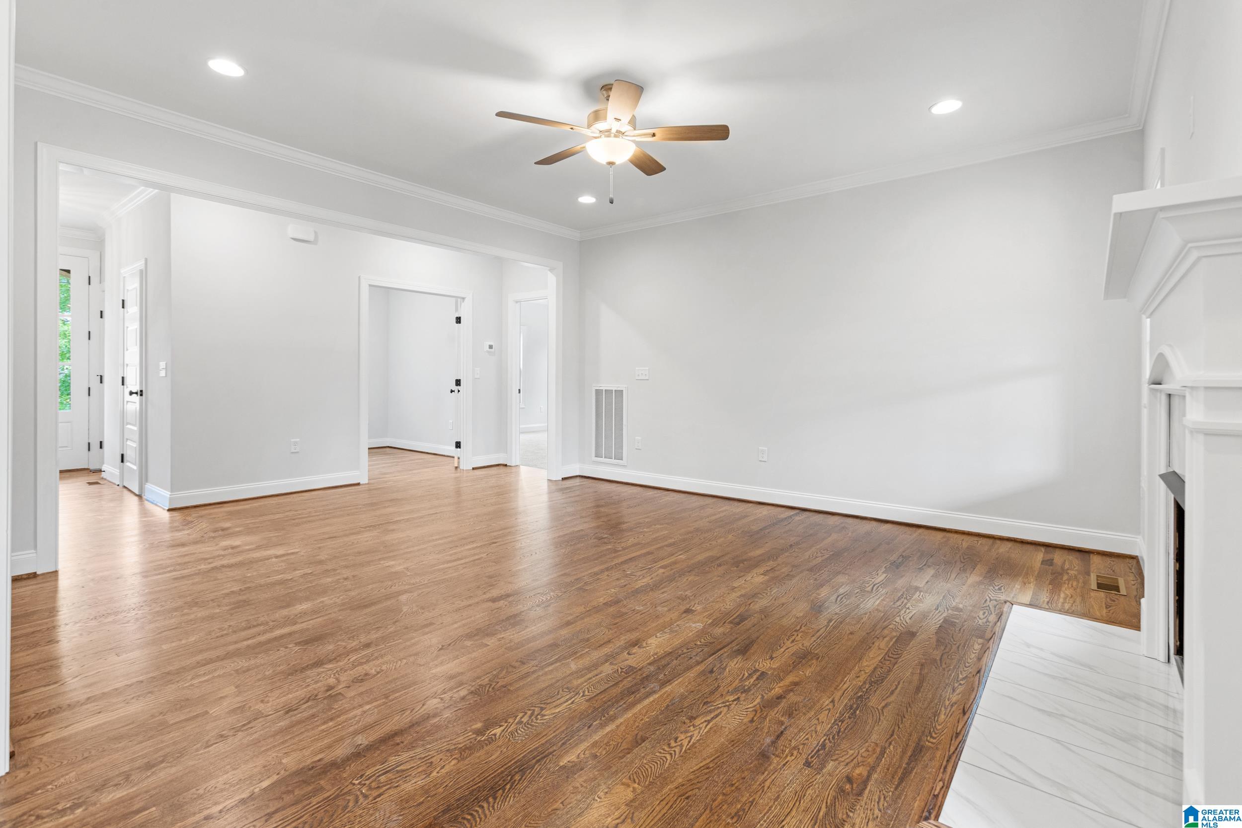 2698 PIEDMONT DRIVE