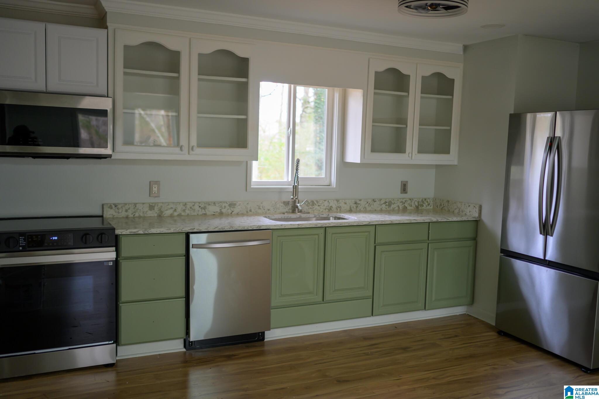 6245 CLAY PALMERDALE ROAD