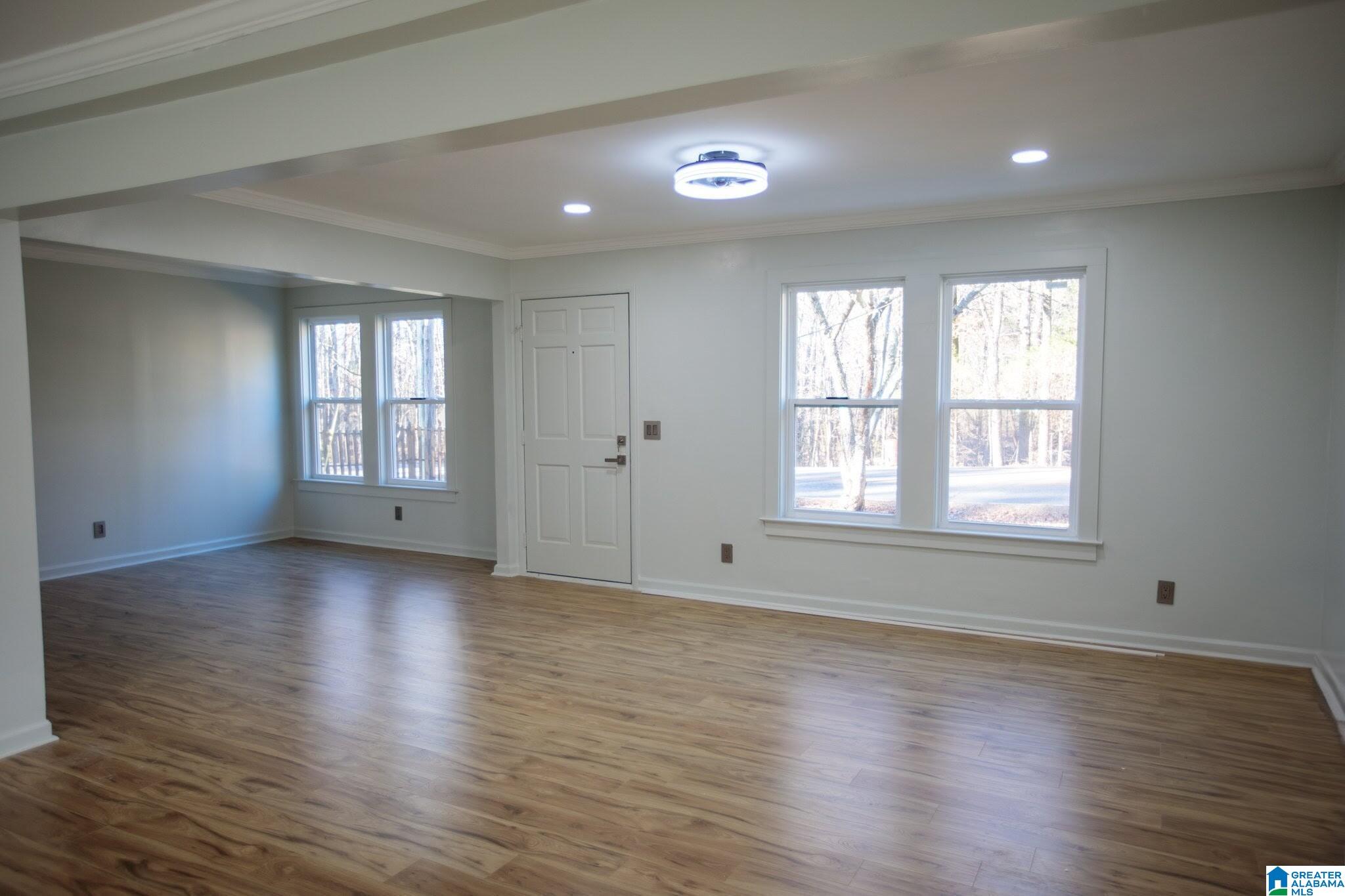 6245 CLAY PALMERDALE ROAD