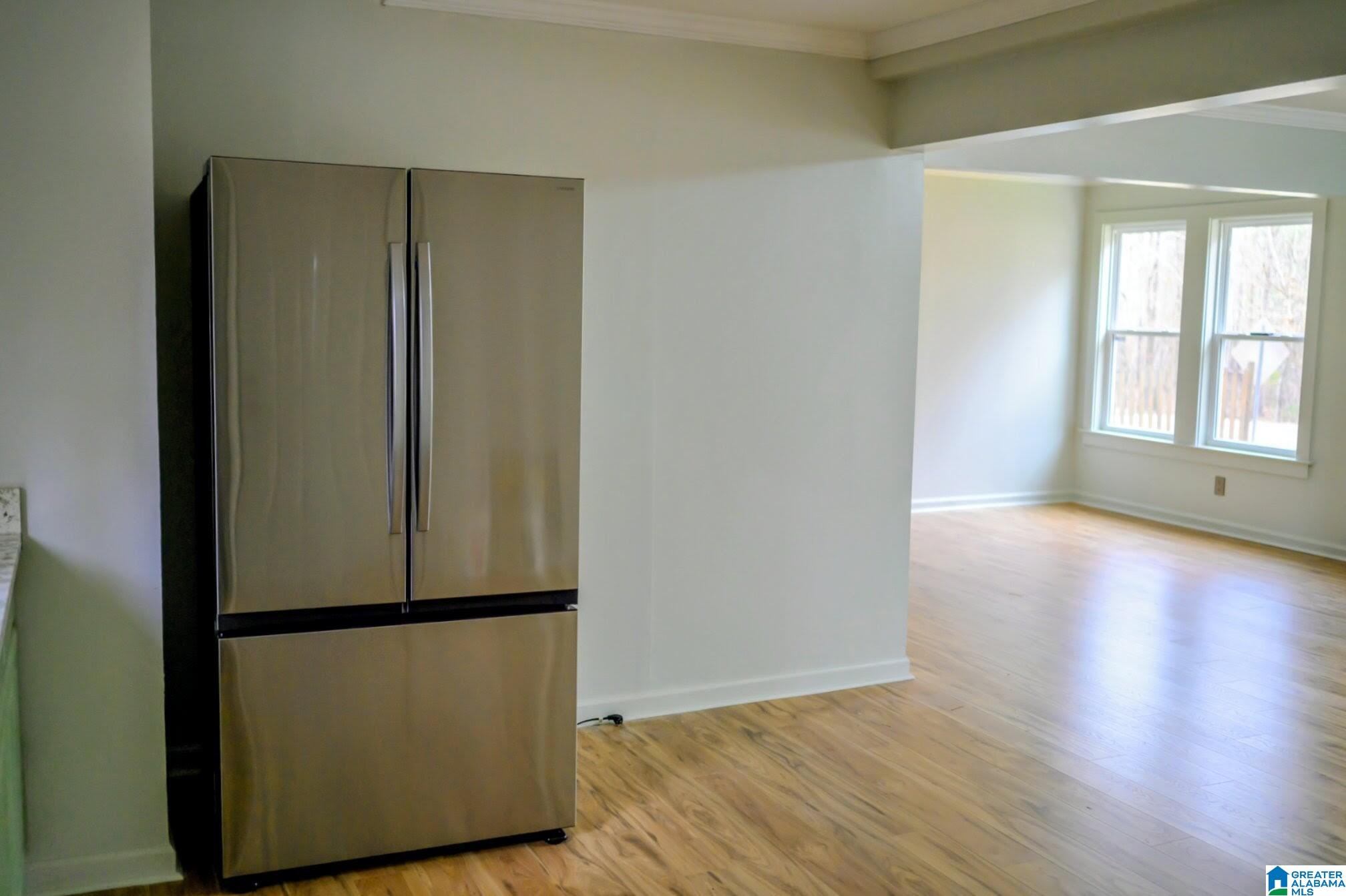 6245 CLAY PALMERDALE ROAD