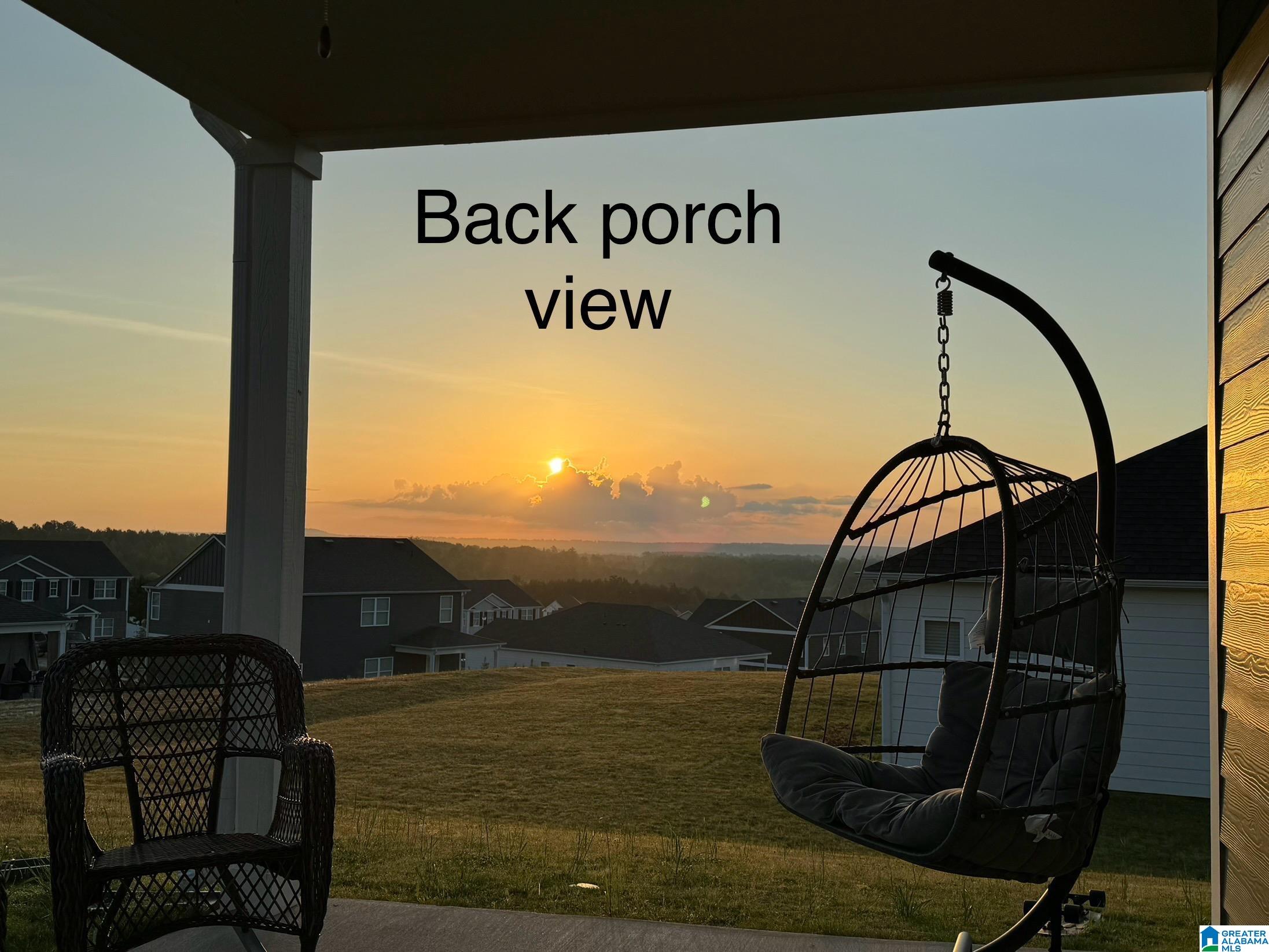 3001 SPECKLEBELLY WAY