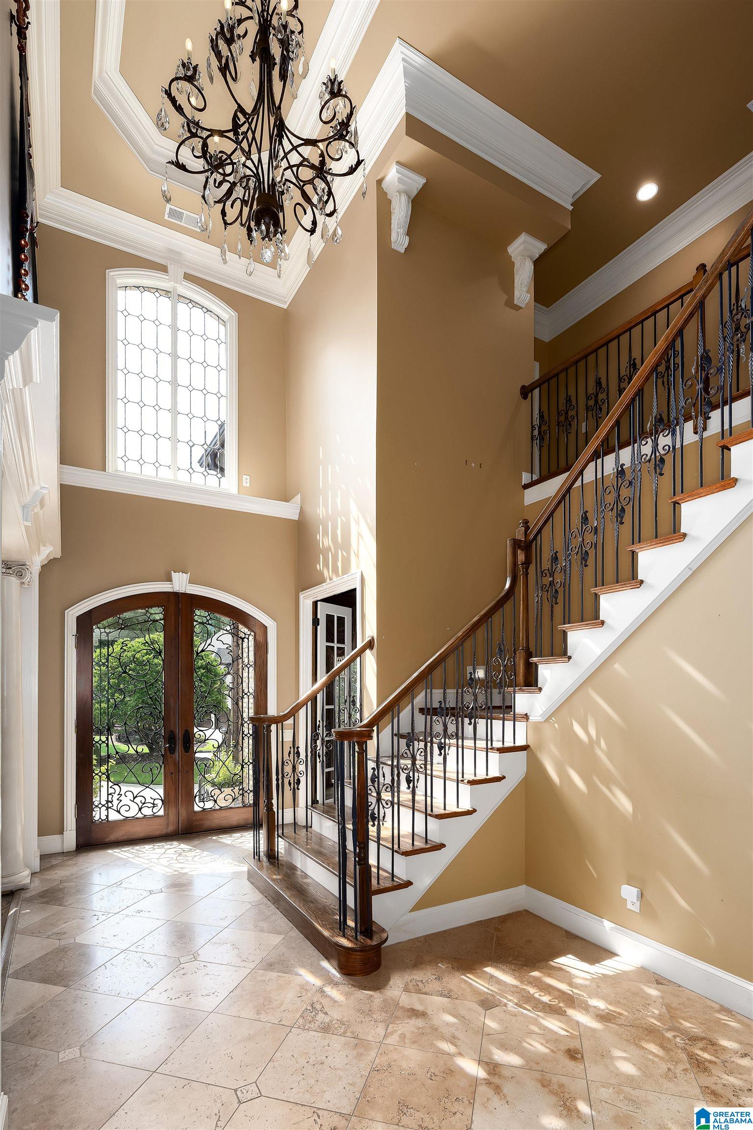 408 MCCORMACK WAY